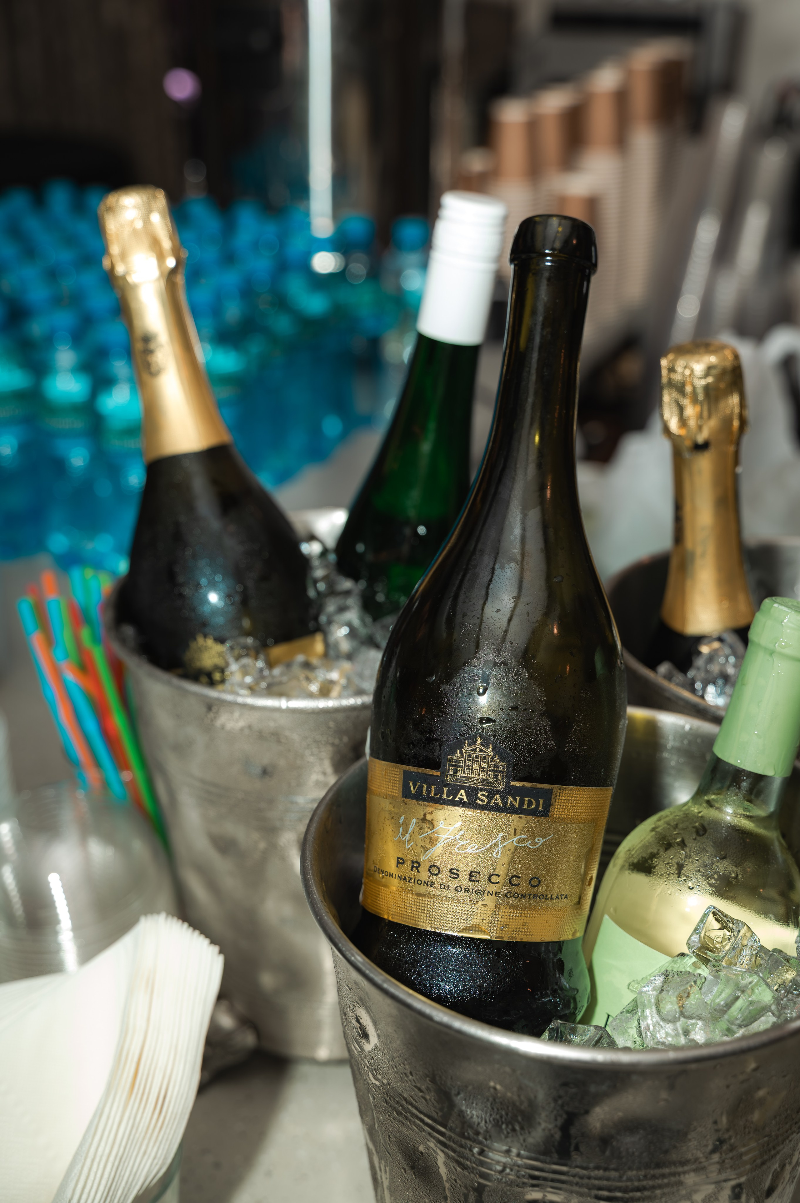 Мероприятия. Корпоратив Авито. Фотограф/видеограф Богдан Голованов