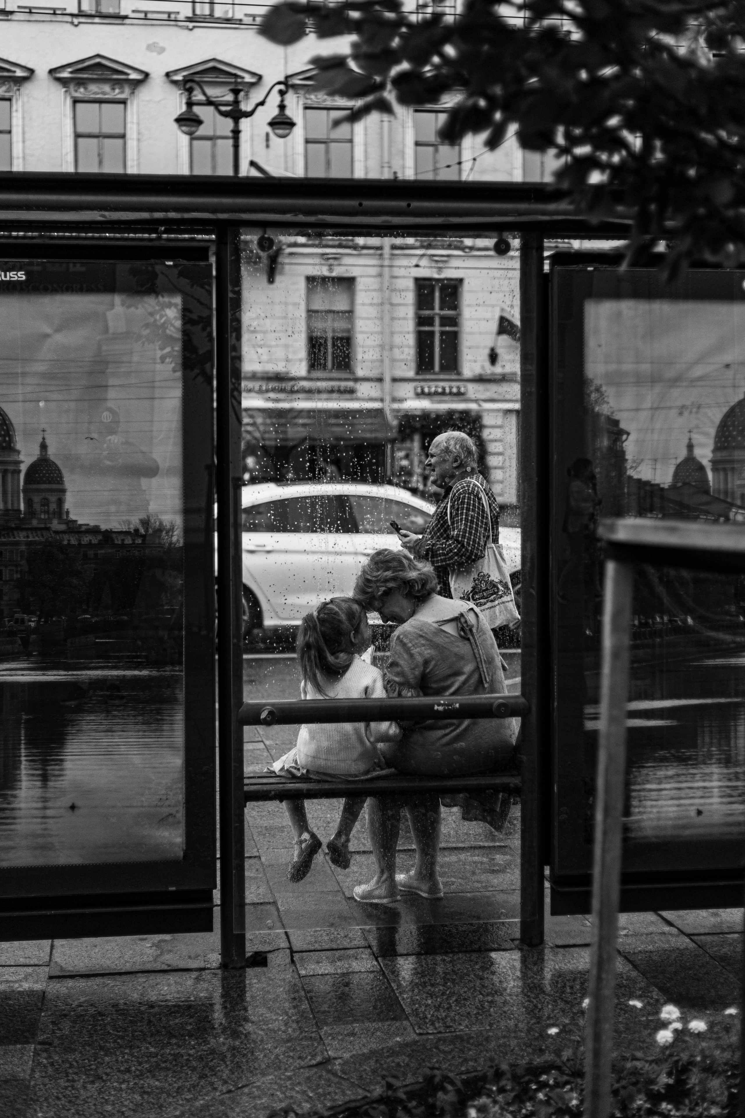 Портфолио. Анатолий Филенков фотограф в Санкт-Петербурге