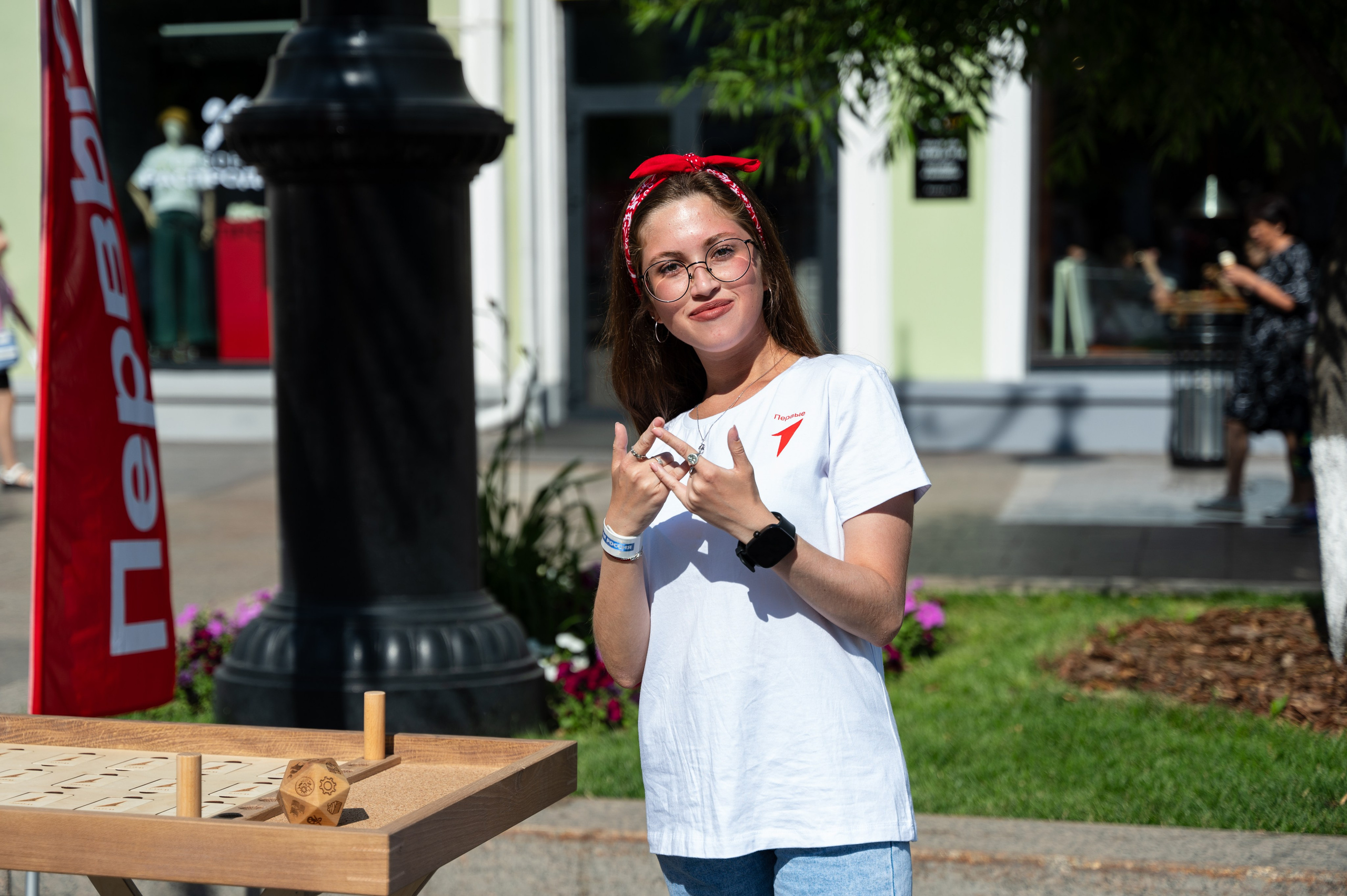 День молодежи | Концерт JONY & Егора Крида | 28.06.2025. Фотограф в Омске Елизавета Кириллова