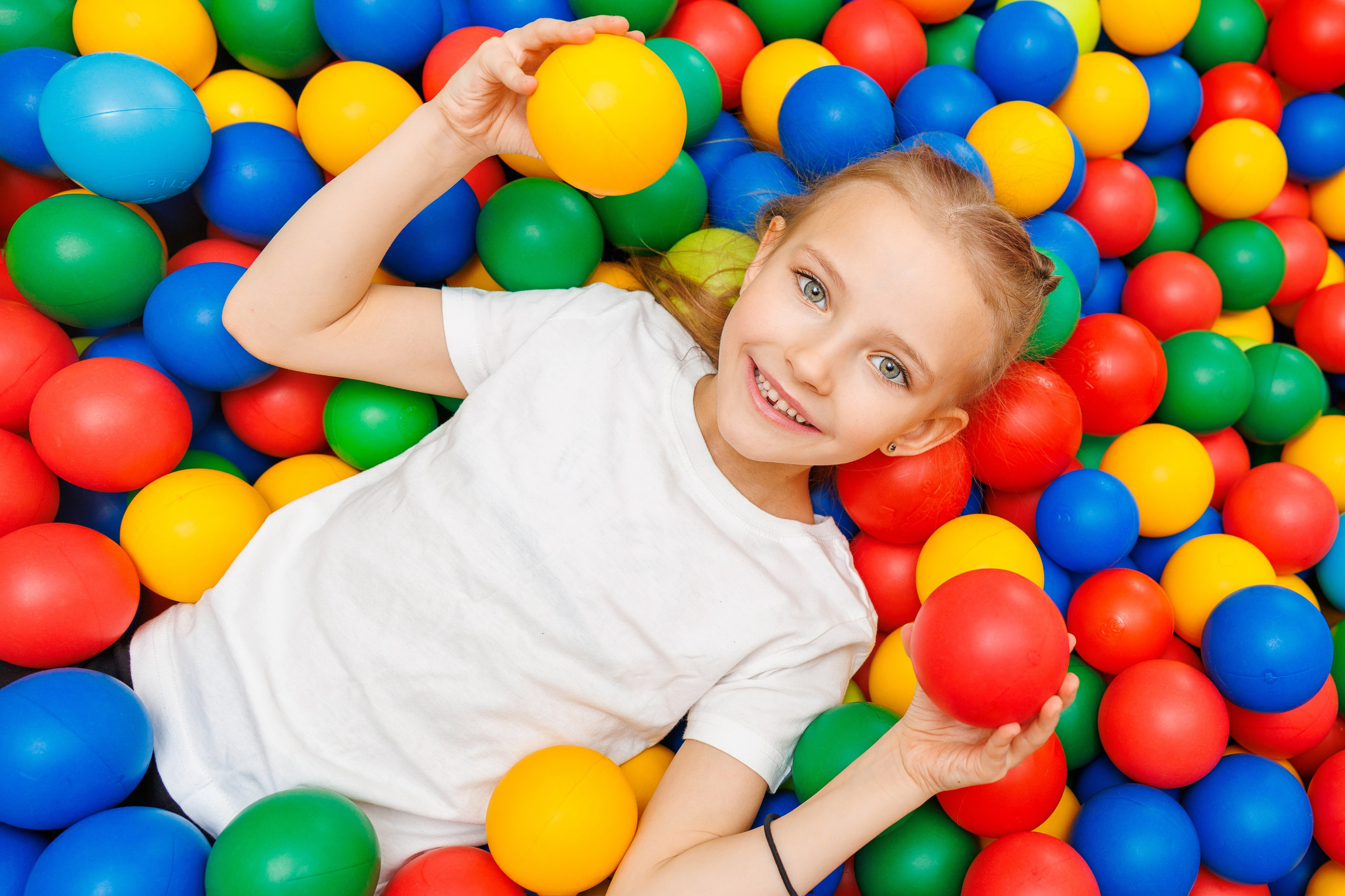 Фотосъёмка выпускников  в детском саду. Выпускные альбомы в Москве фотограф Алина Пащук