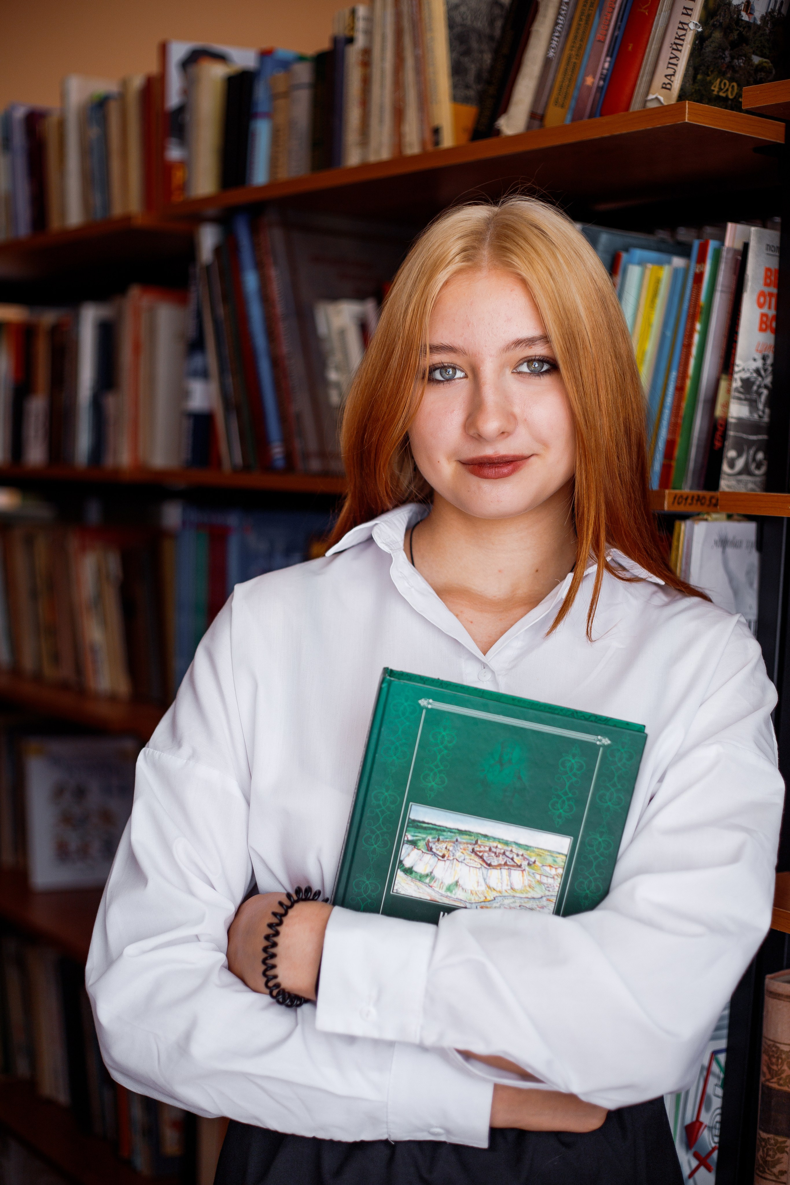 Колосково сош 9кл. Фотограф для вашей семьи в Валуйках Татьяна Куликова