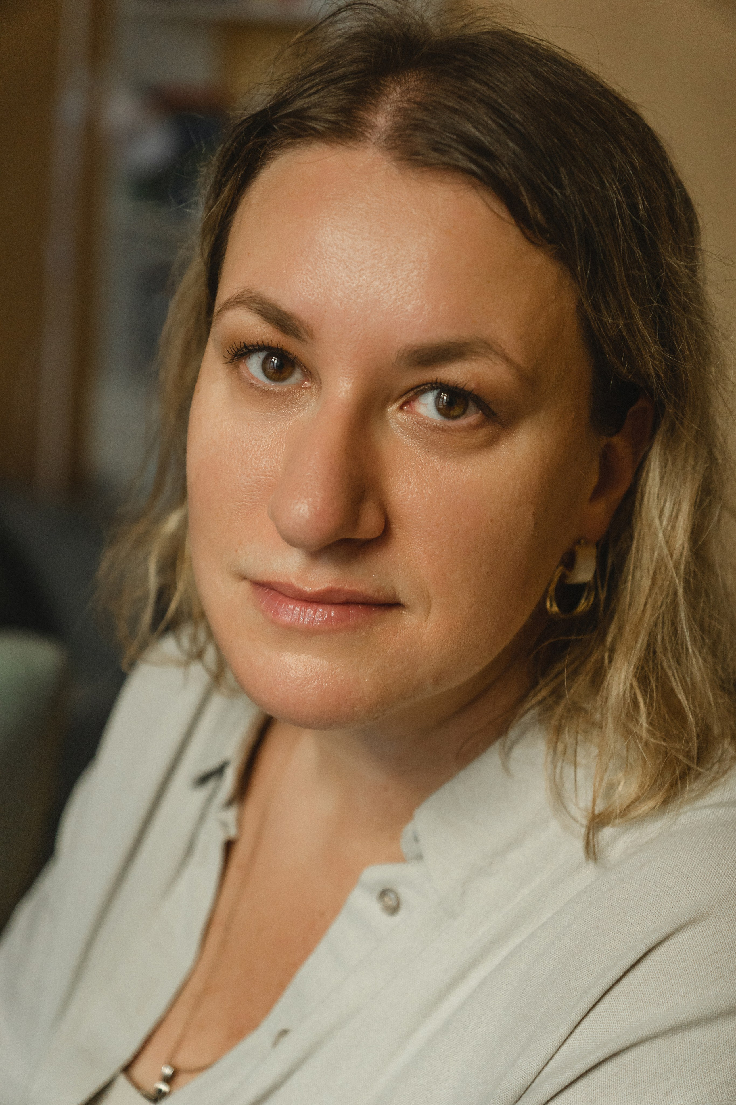 Съемка для психолога Оксаны Васько. Портретный и семейный фотограф в Санкт-Петербурге Чугунова Анастасия