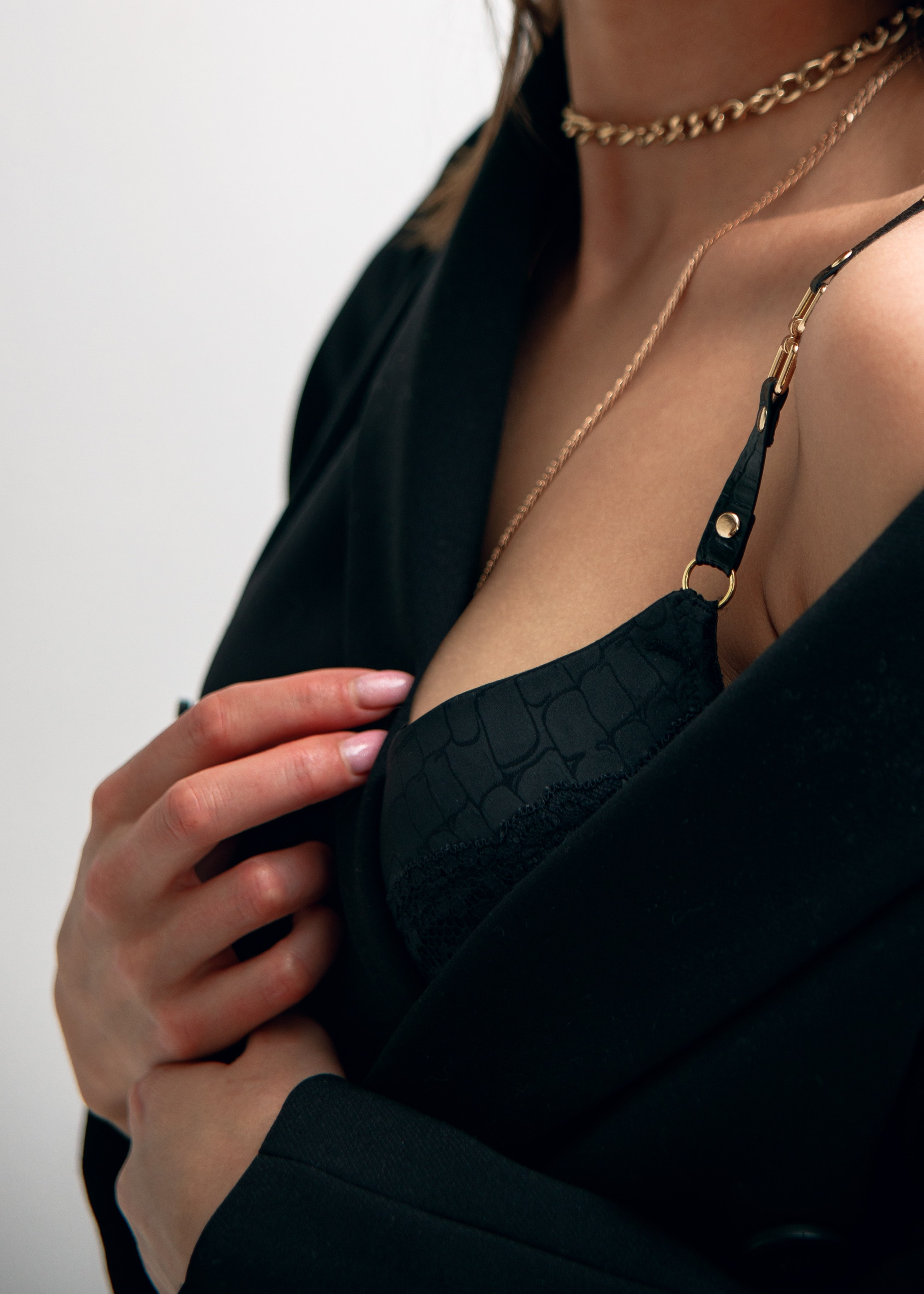 Анастасия Кузнецова. Фотограф Петрозаводск. Съемка для брендов, индивидуальная съемка