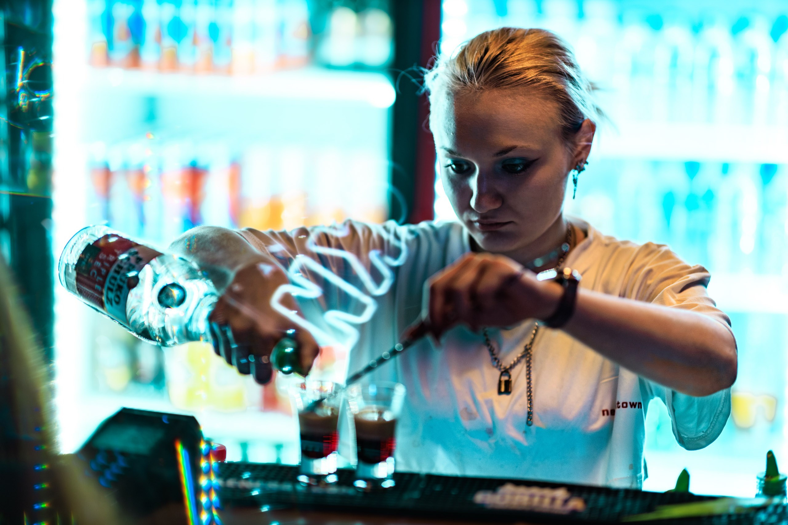 Zodiac party. Репортажный фотограф Екатеринбург | Яркий, качественный репортаж | Концерты, клубы, репортаж, праздники, корпоративы