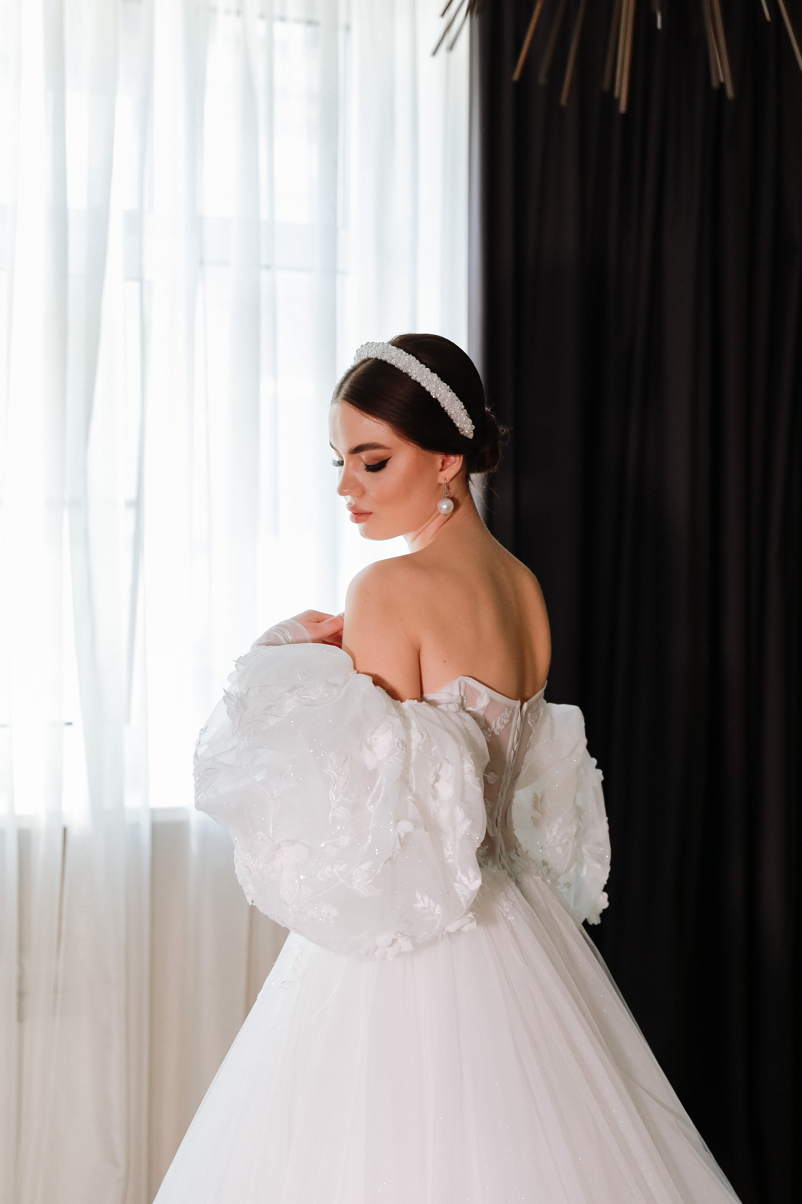 N | I. Свадебный фотограф Ростов-на-Дону Алла Белова