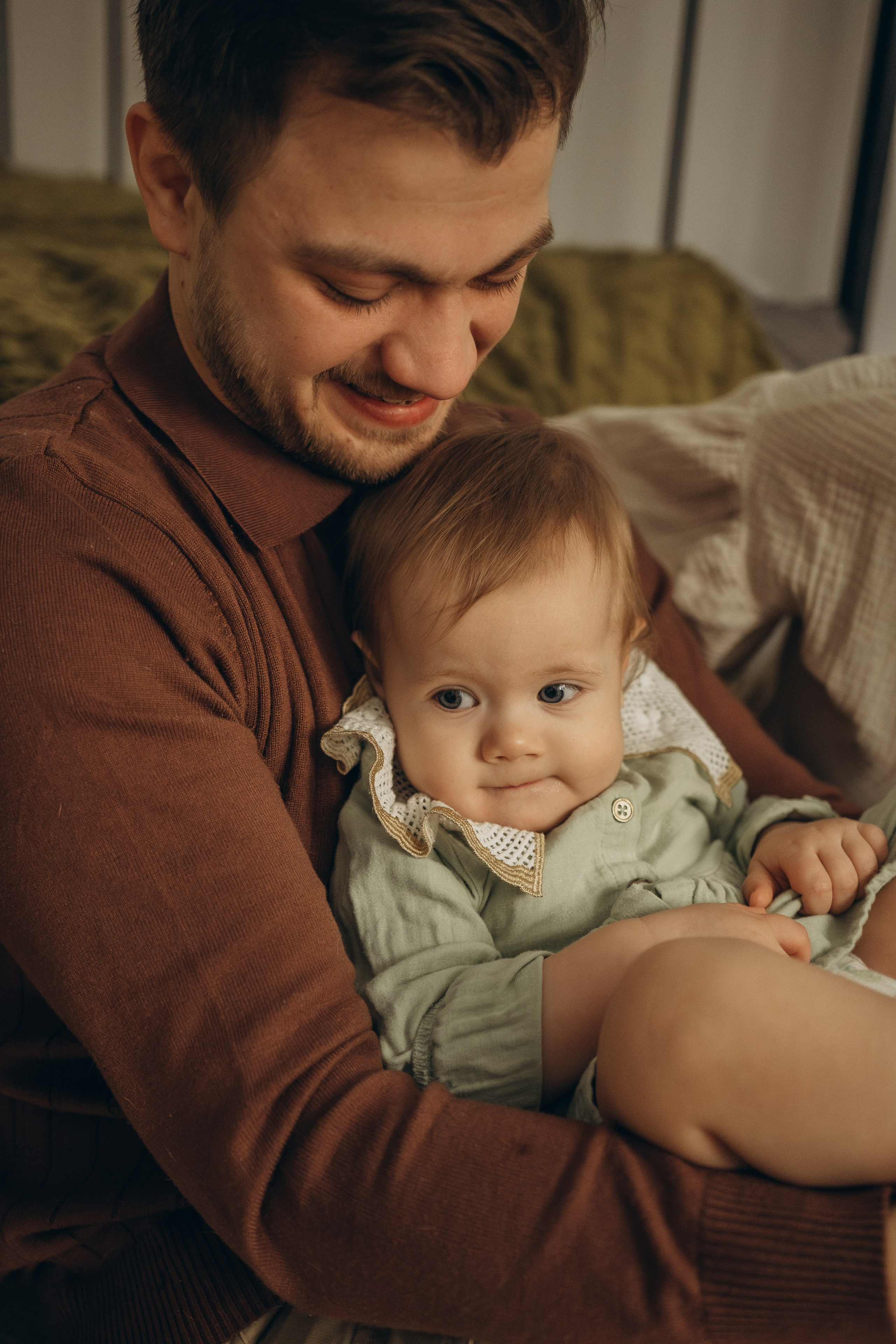 Маргарита. Гаврилова Настя семейный фотограф lifestyle в Москве