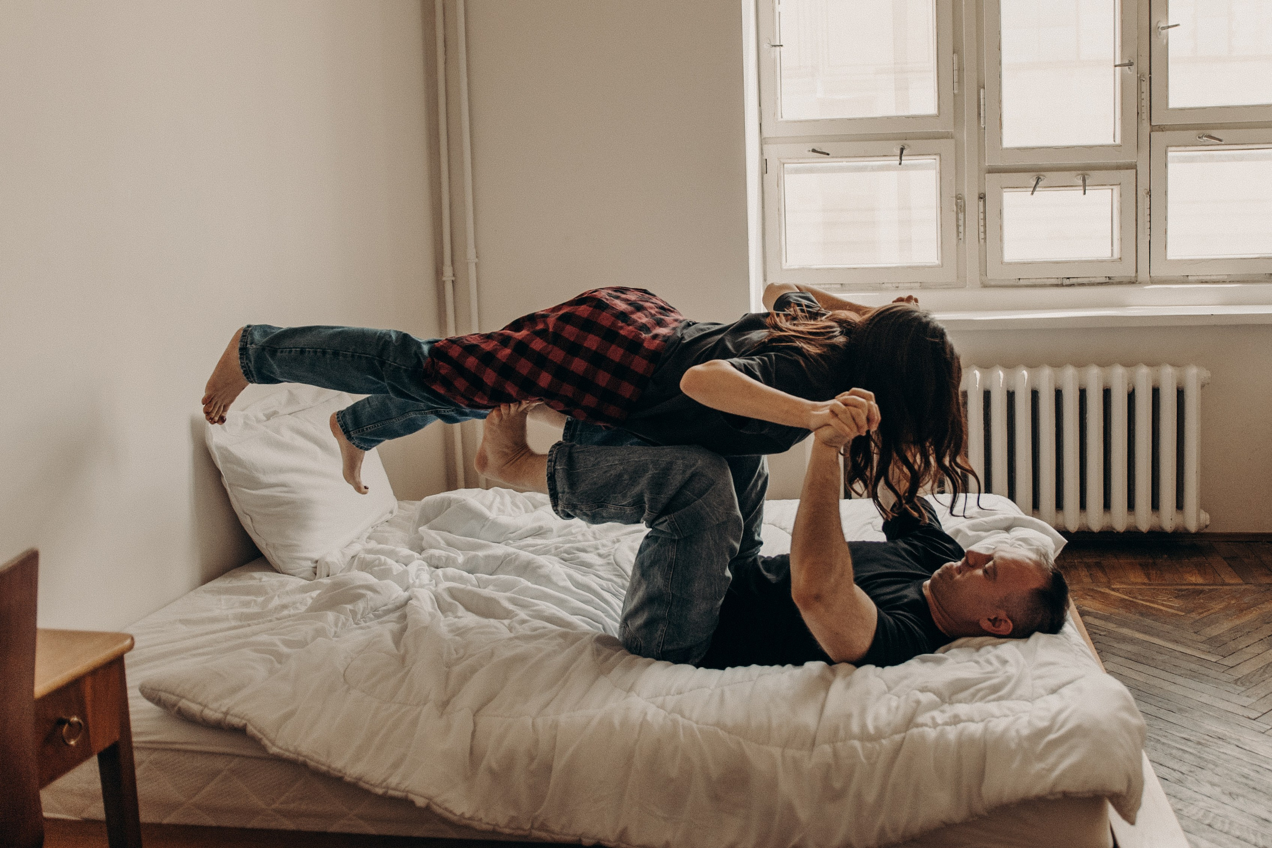 Марку 4. Гаврилова Настя семейный фотограф lifestyle в Москве