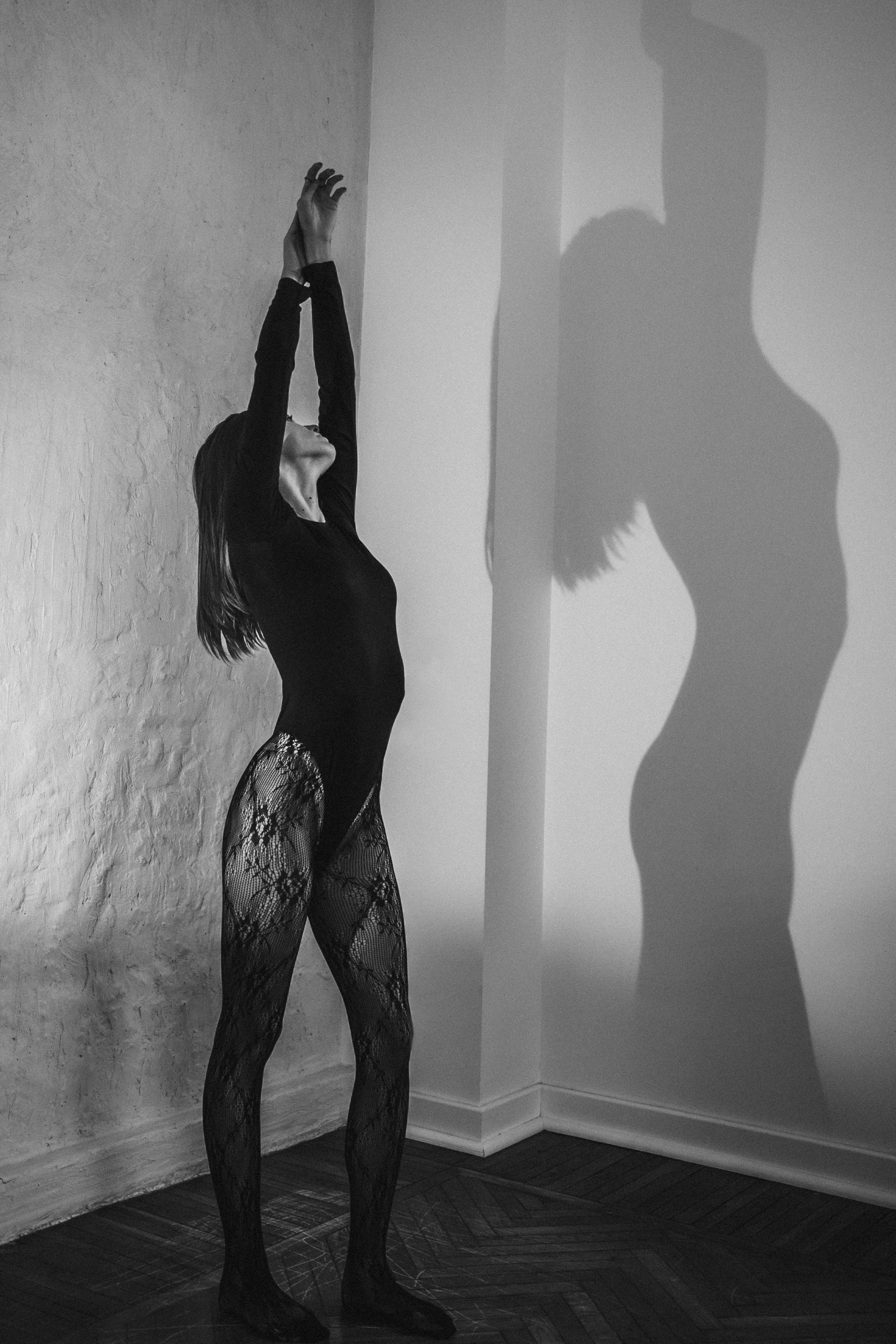 Татьяна. Гаврилова Настя семейный фотограф lifestyle в Москве