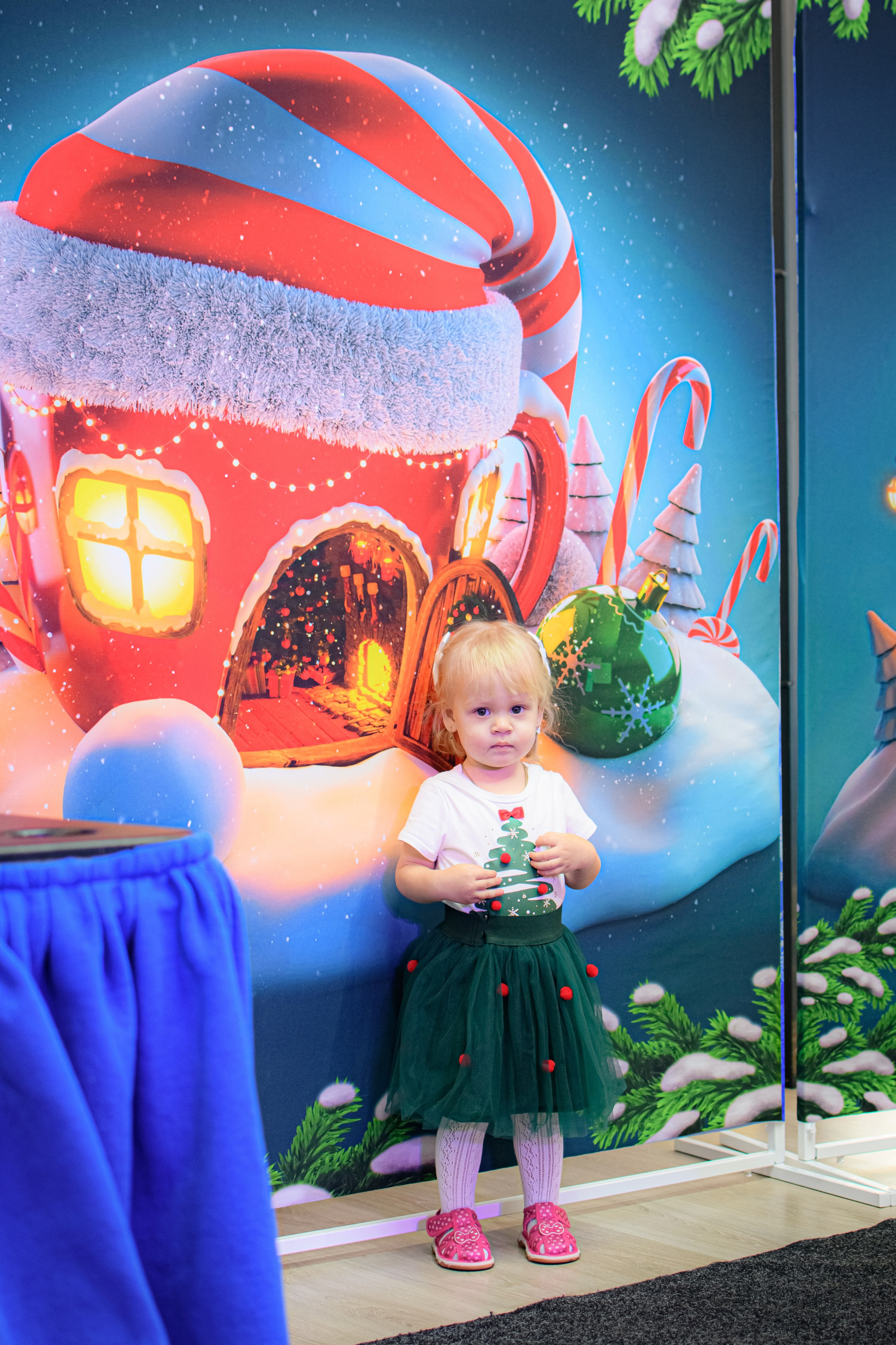 HAPPY NEW YEAR. Photokarish