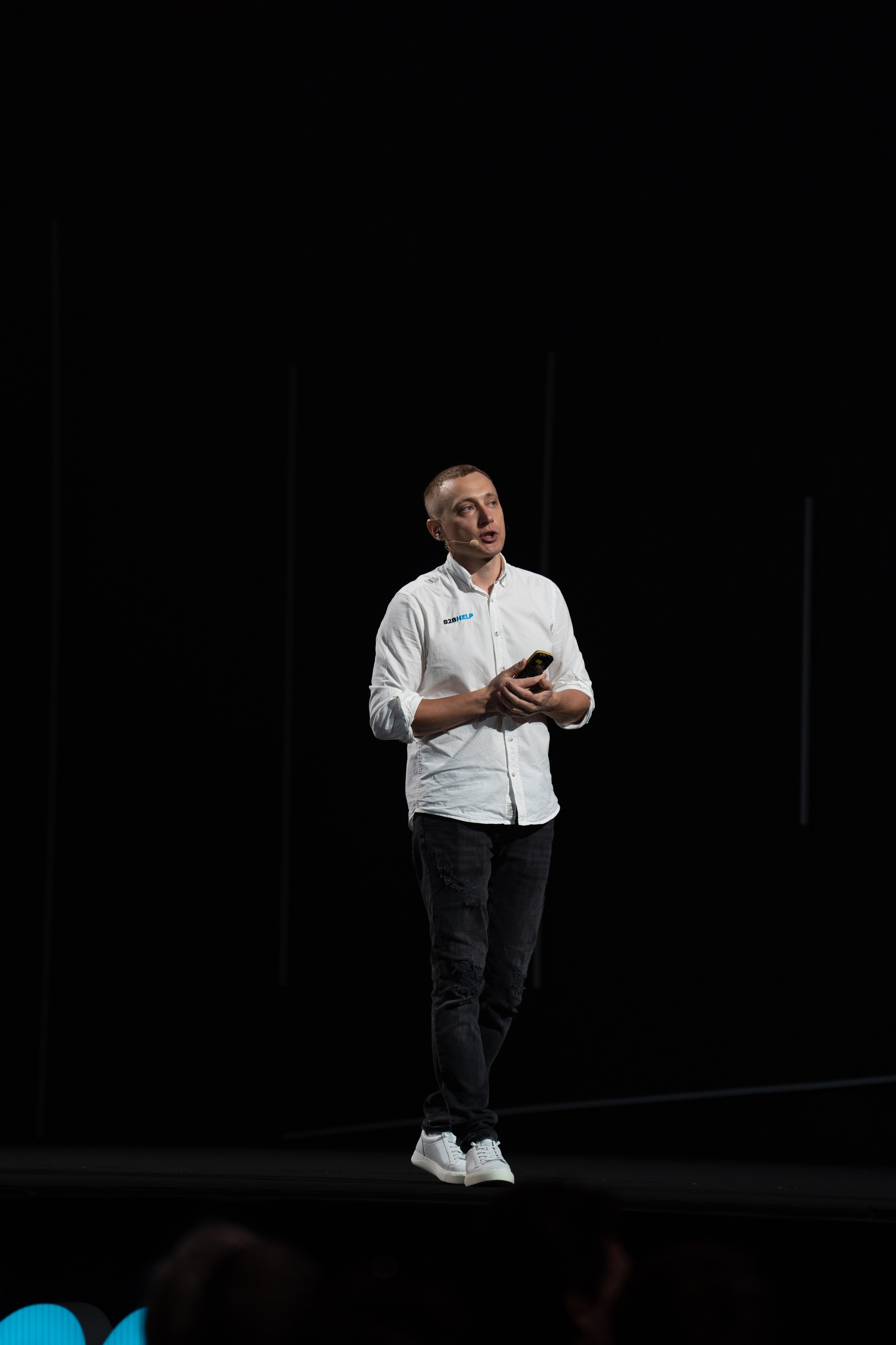 Amo CRM 2025. Фотограф Казань