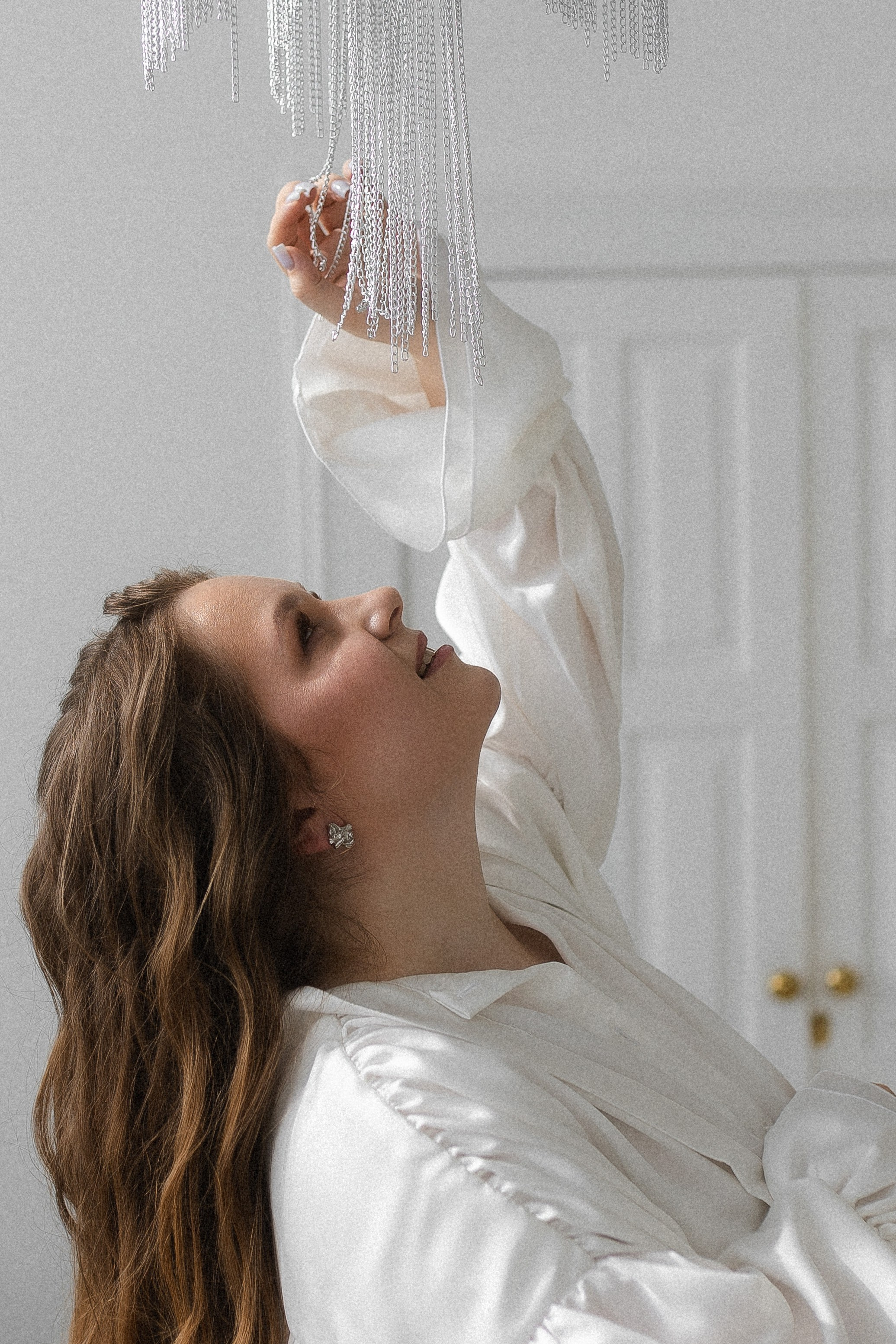 Надежда. Семейный фотограф в Нижнем Новгороде Доронина Юлия