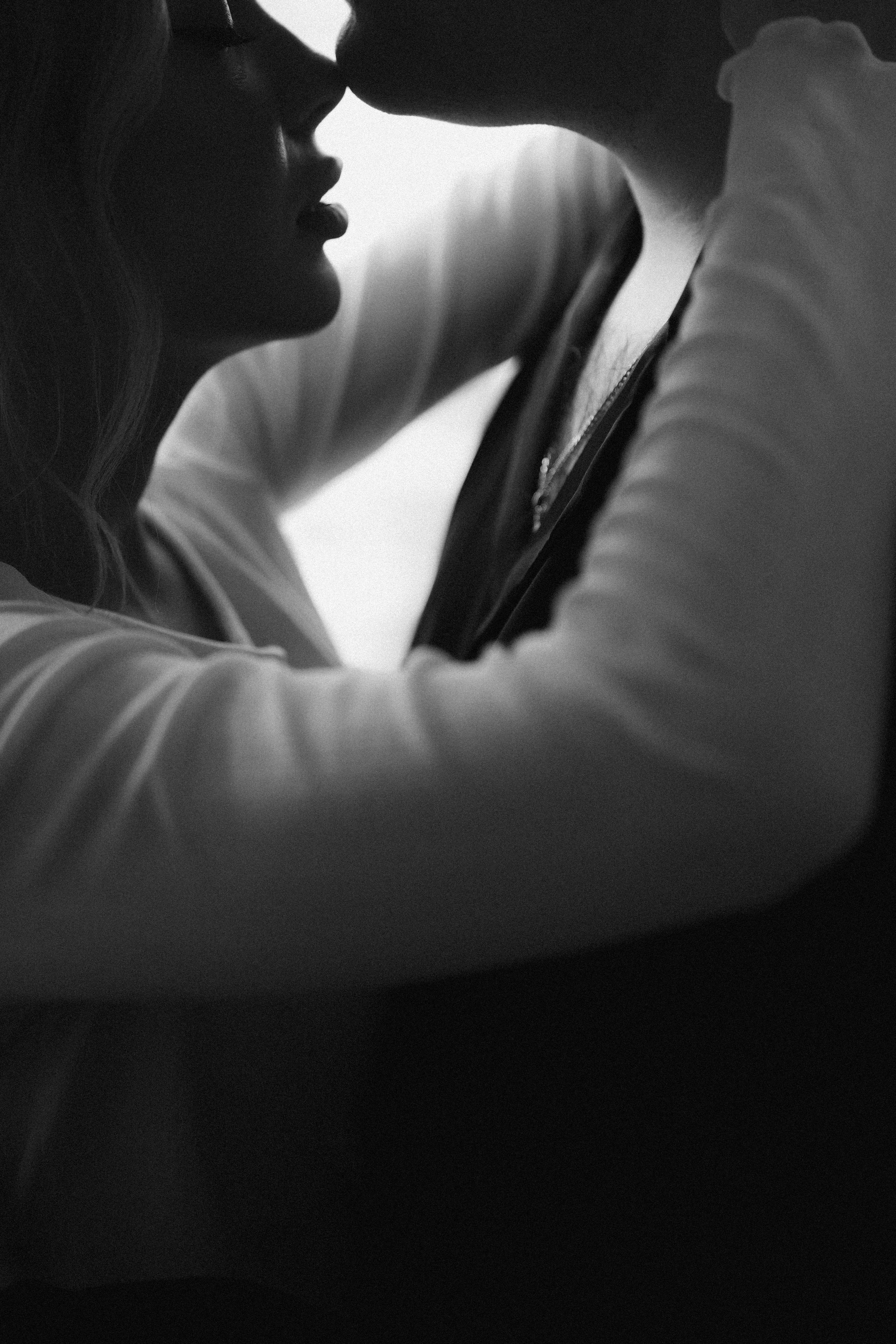 Артём и Дарья. Свадебный фотограф Екатеринбург Алексей Ладыгин