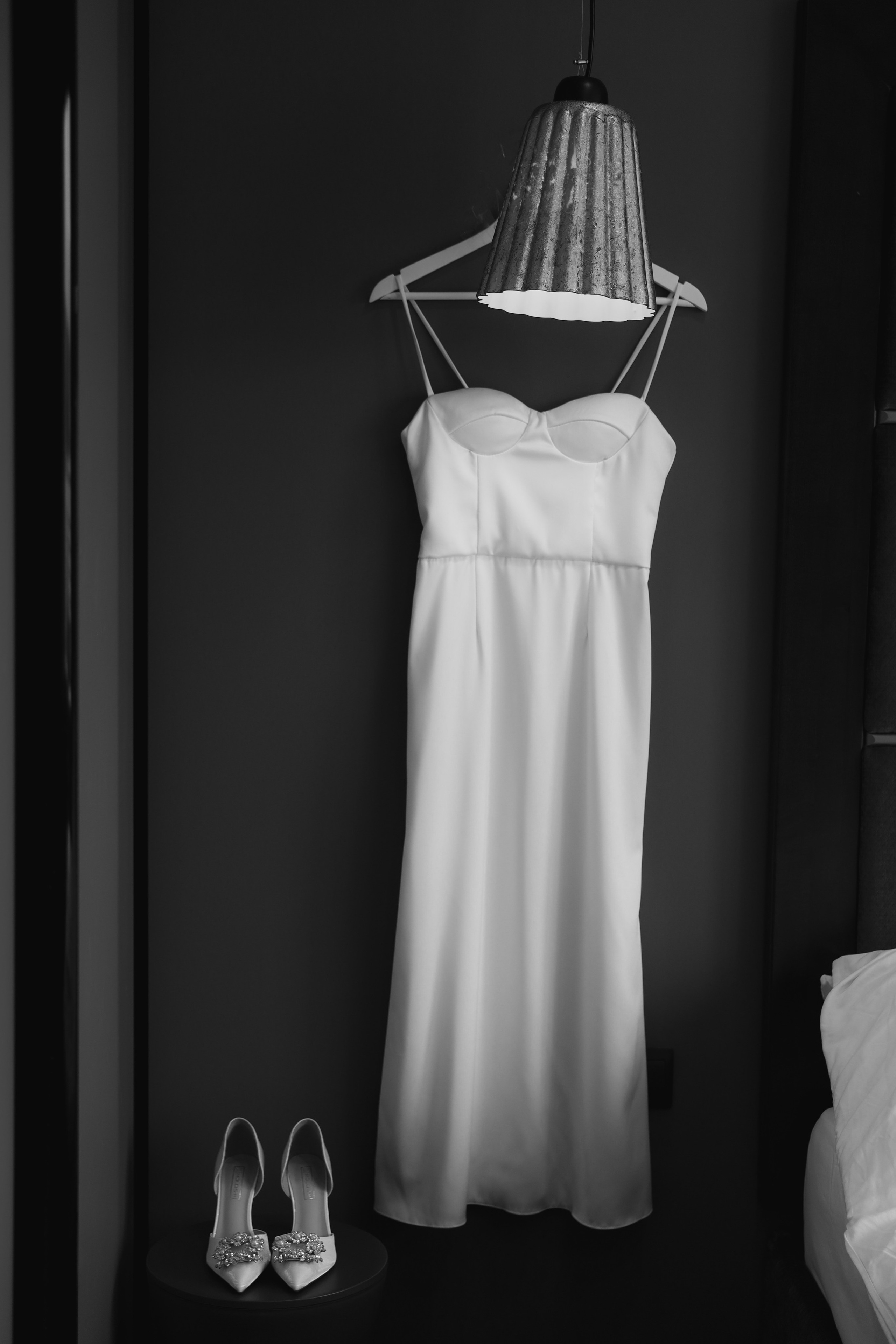 Петр и Альбина. Свадебный фотограф Екатеринбург Алексей Ладыгин