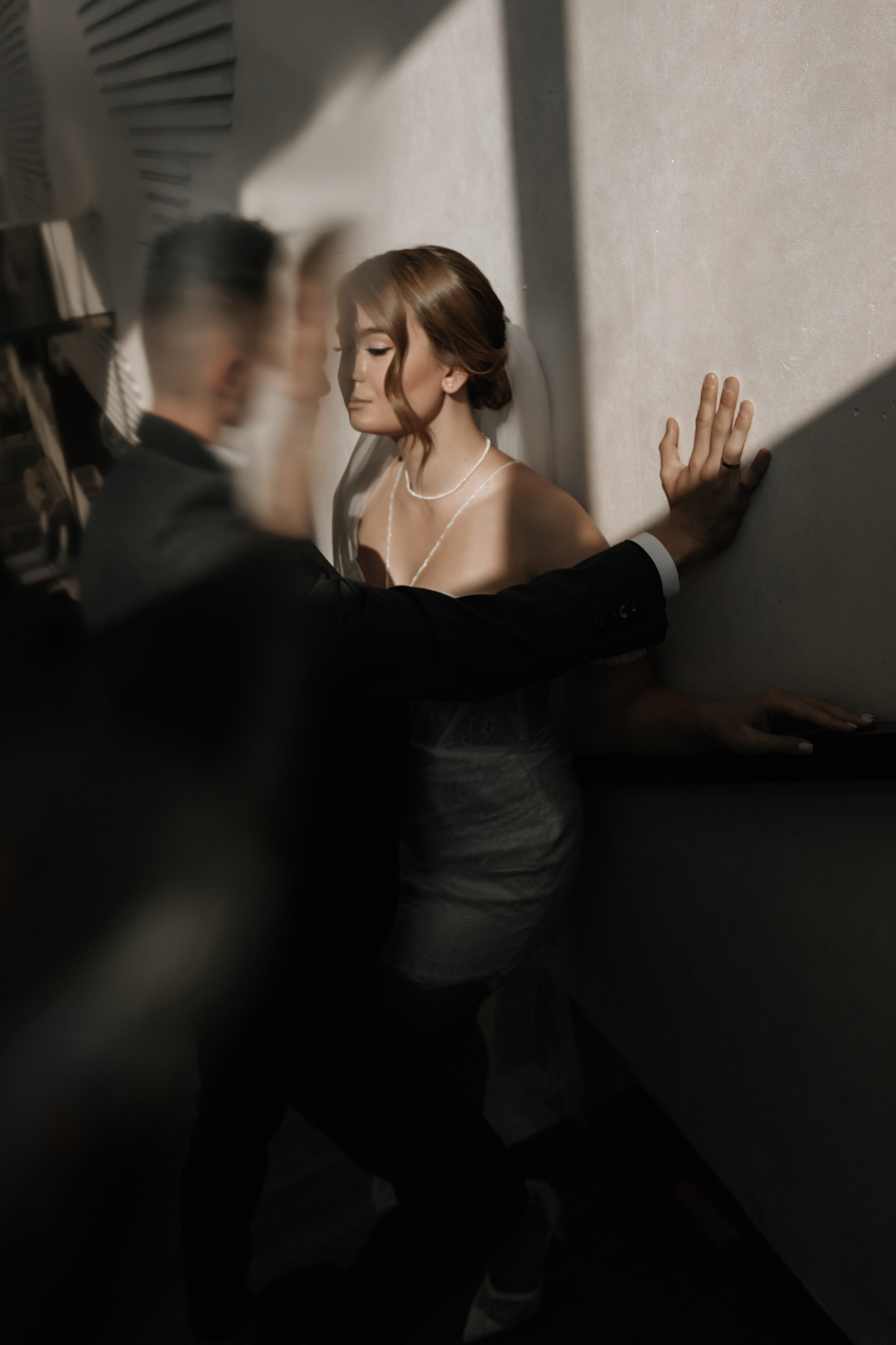 260724. Свадебный и семейный фотограф Светлана Пирюгина