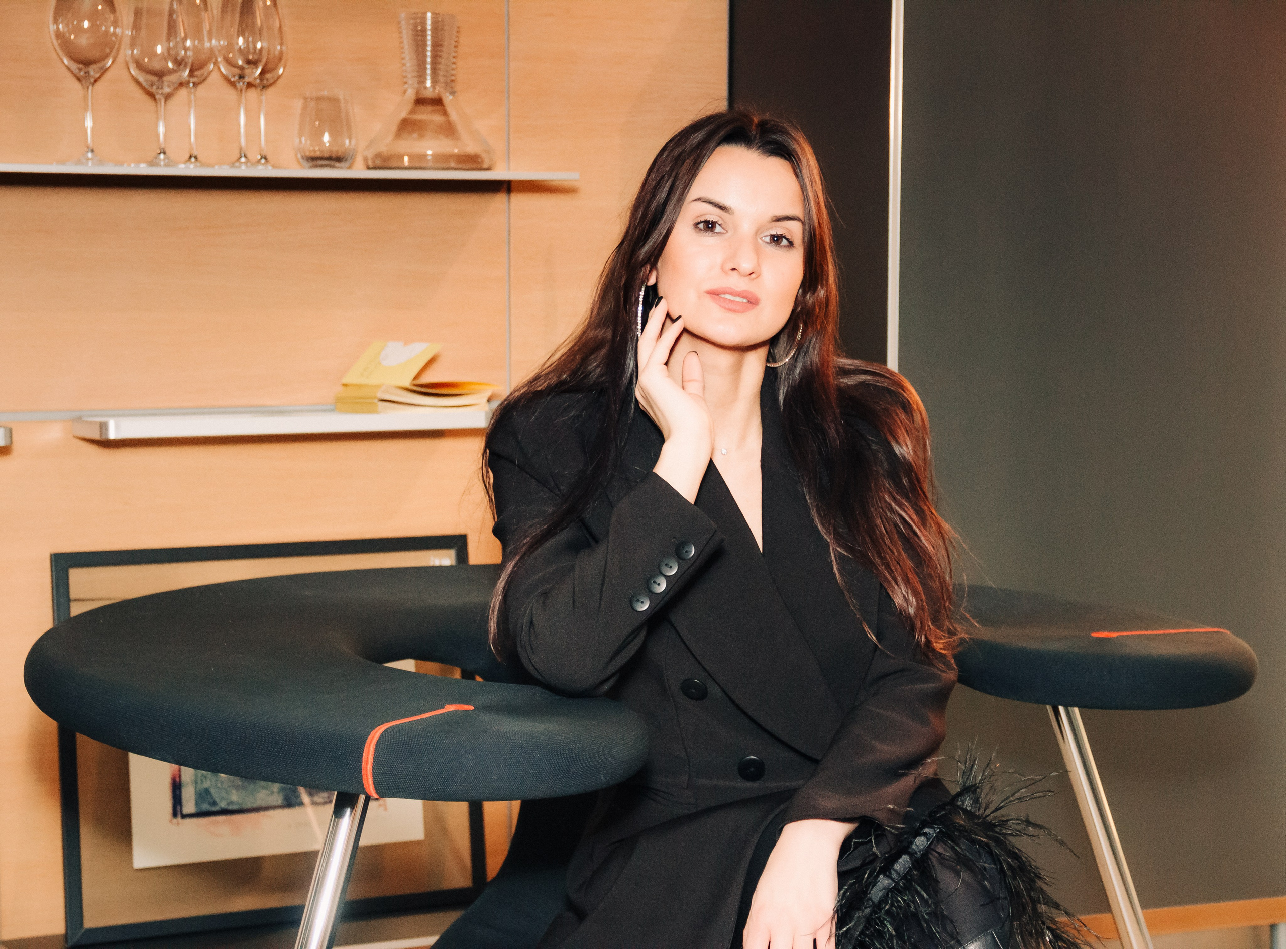 Люди/Мероприятия. DIESPERADOSS photo