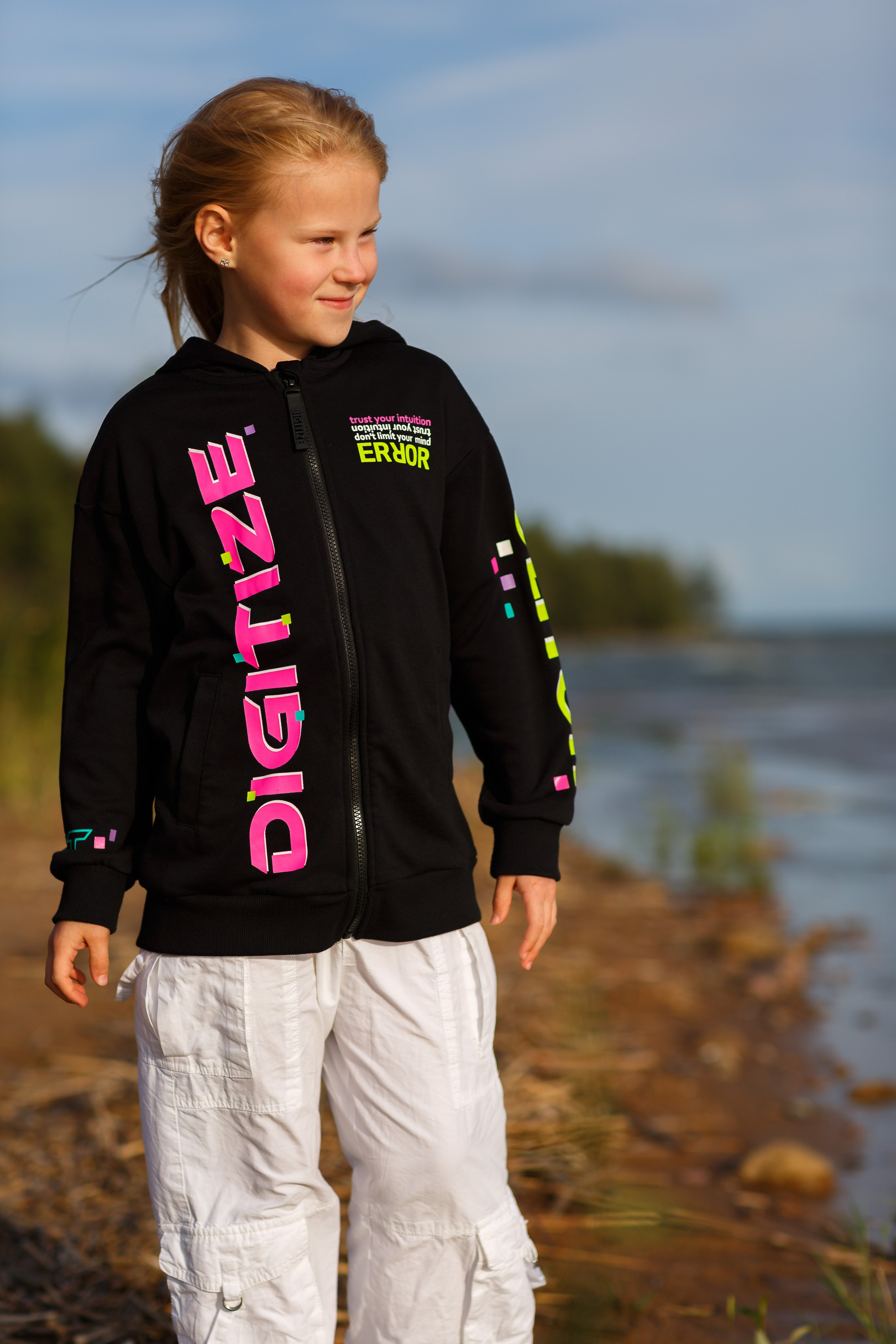 Efimenko. Фотограф Вадим Чепрасов | Санкт-Петербург