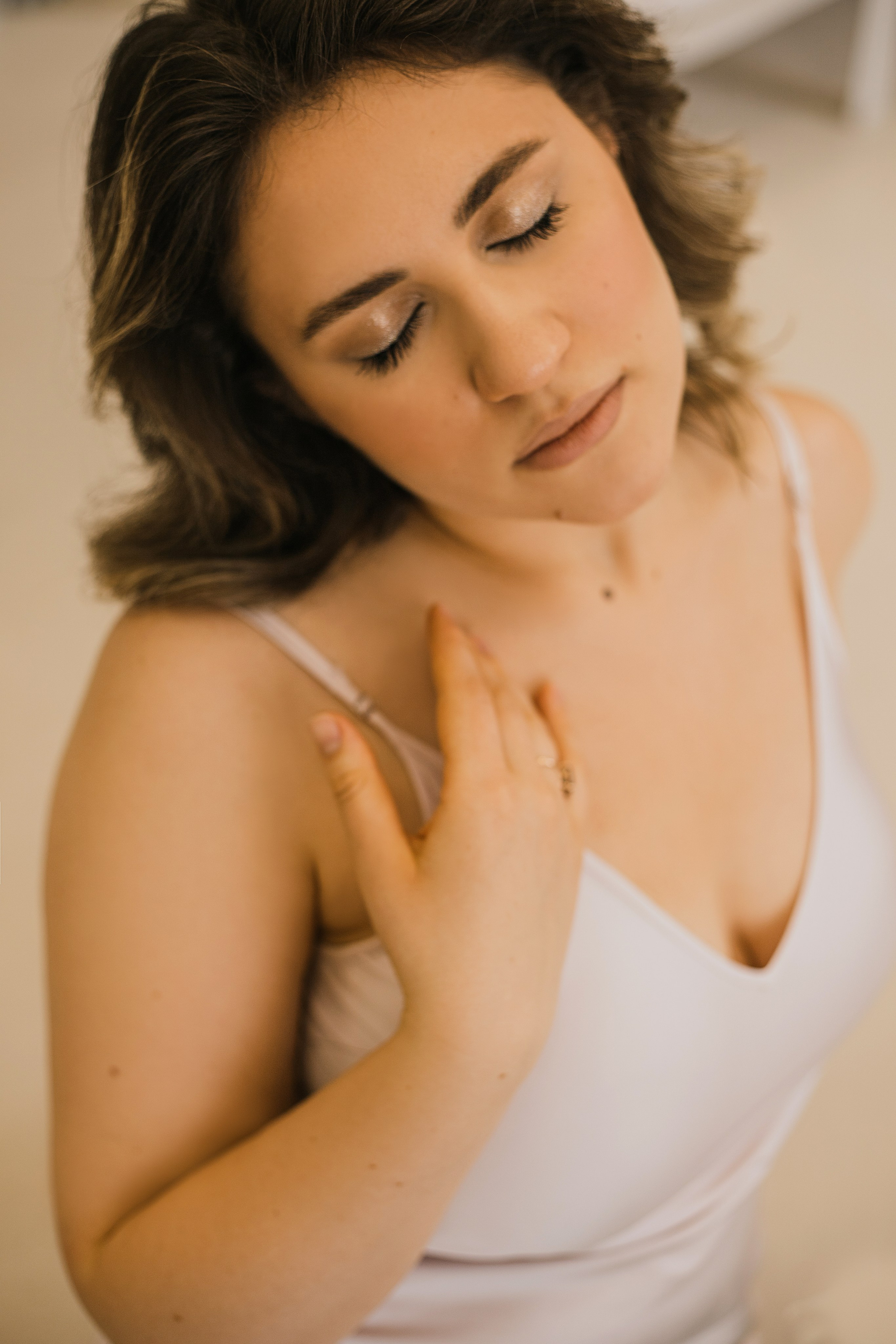 Анастасия. Семейный фотограф в Ростове-на-Дону Безкишкина Татьяна