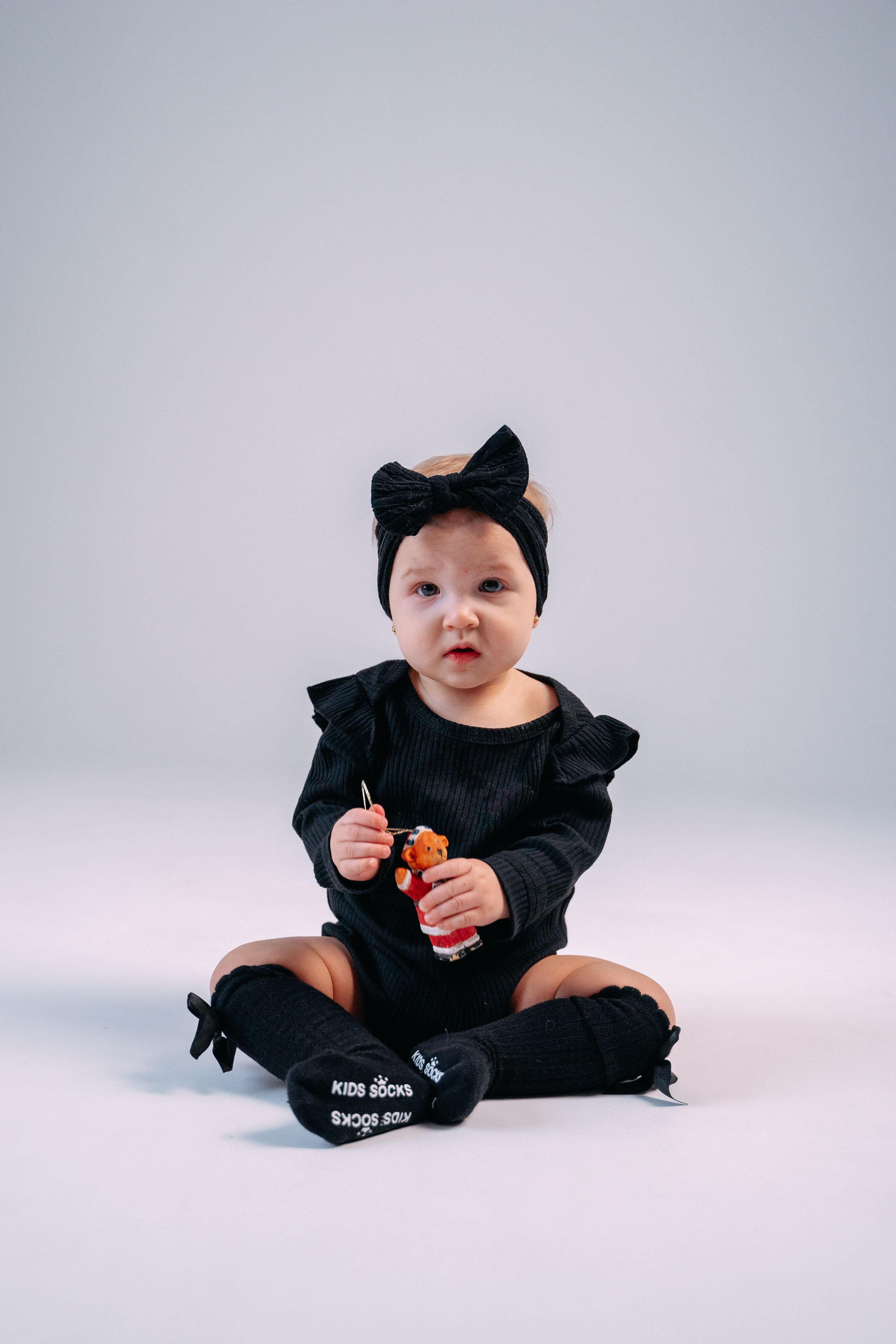 Первая фотосессия. Фотограф в Казани Алсу Багабиева