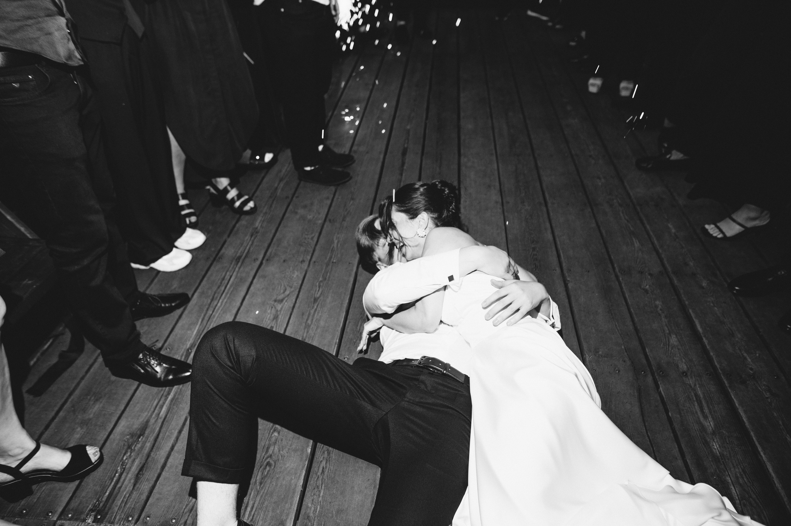 Свадебная фотография. Профессиональный фотограф Алексей Васенцев. Минск, СПБ, Москва