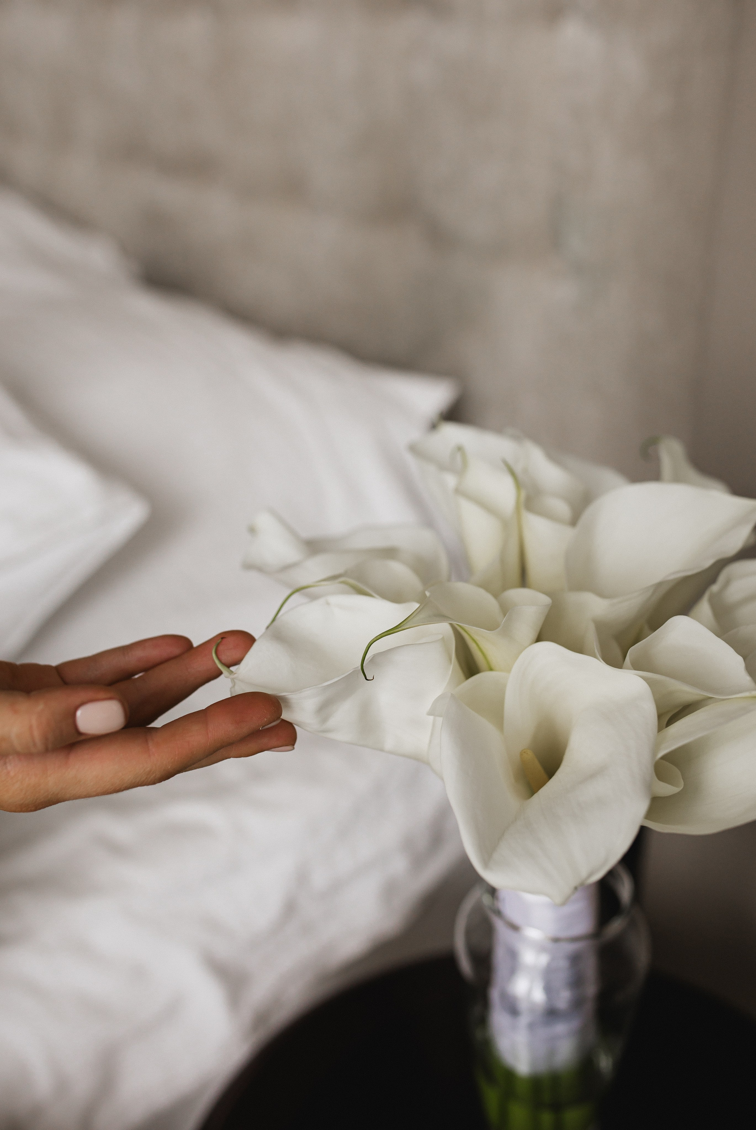 Катя и Никита. Семейный и свадебный фотограф в Екатеринбурге Орлова Ирина