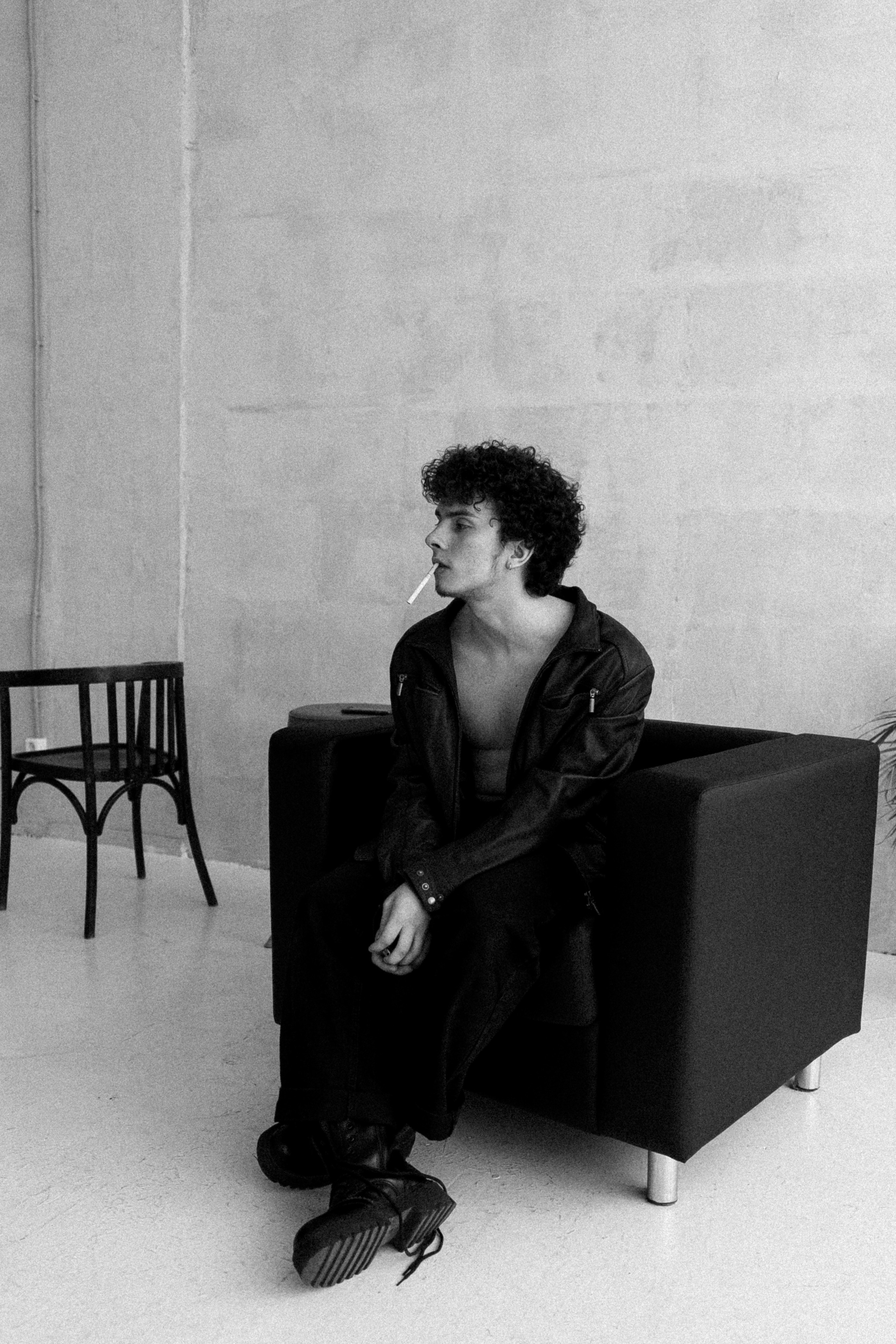 Фотограф в Уфе Катерина Быстрая