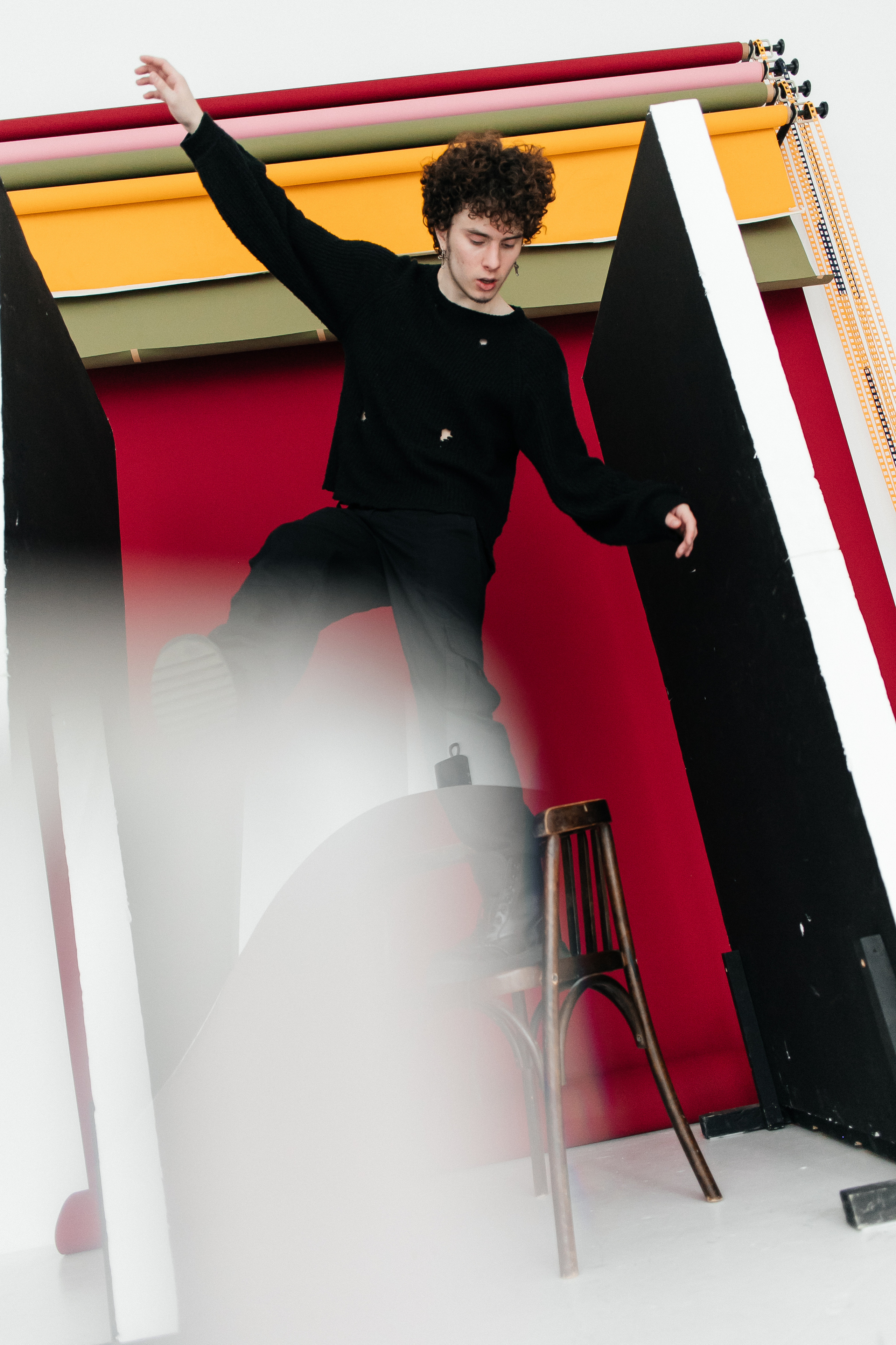 Фотограф в Уфе Катерина Быстрая