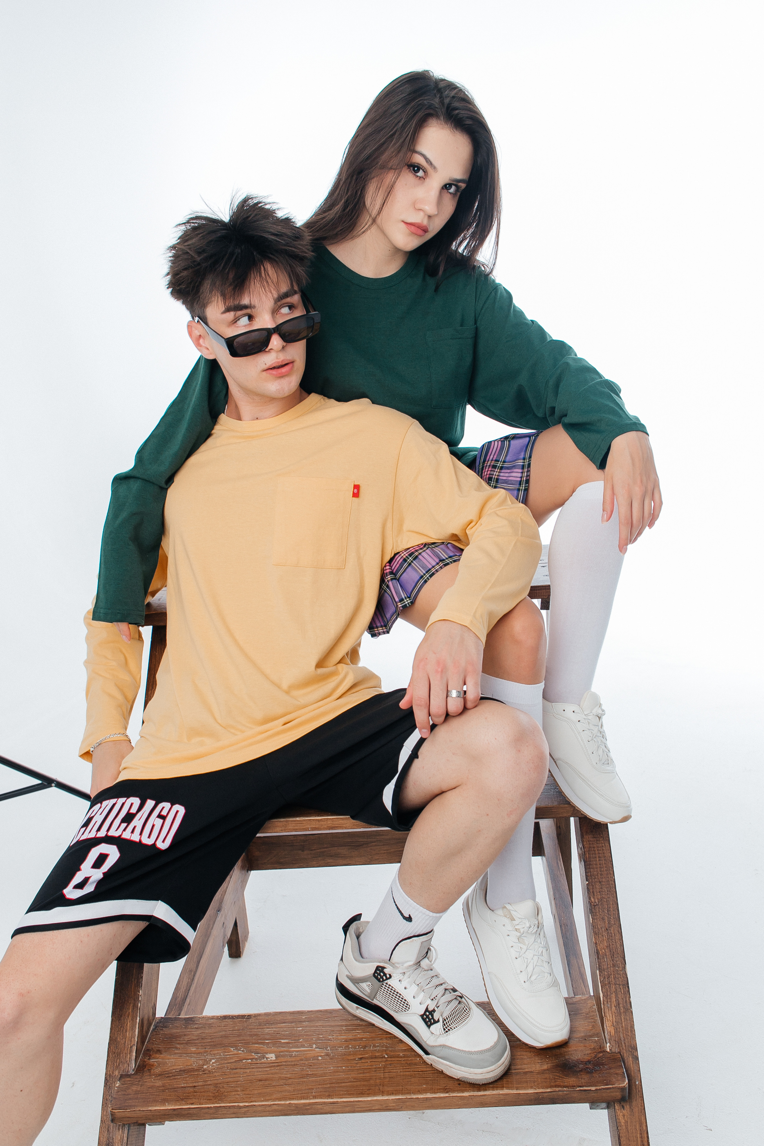 Фотограф в Уфе Катерина Быстрая