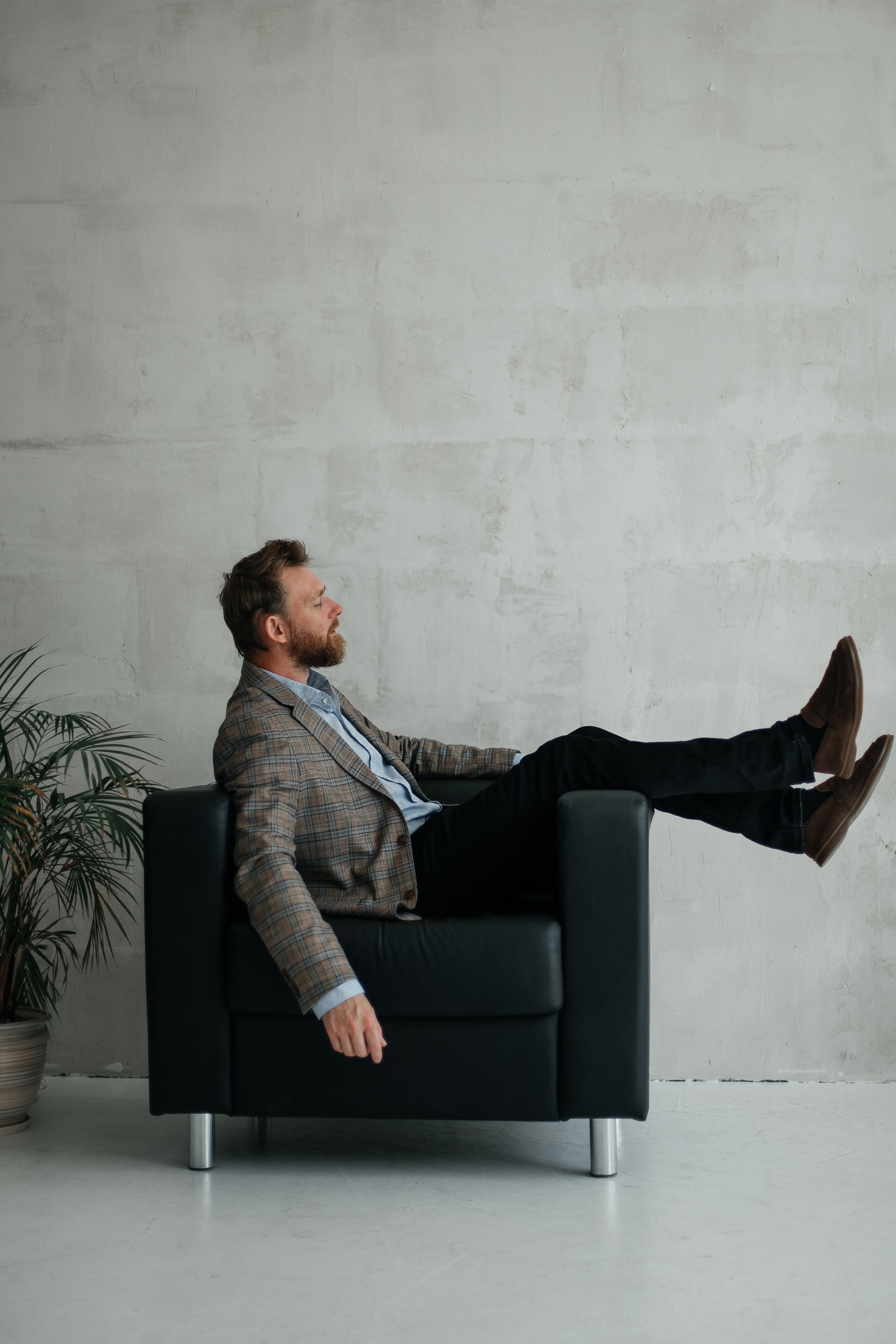 Фотограф в Уфе Катерина Быстрая