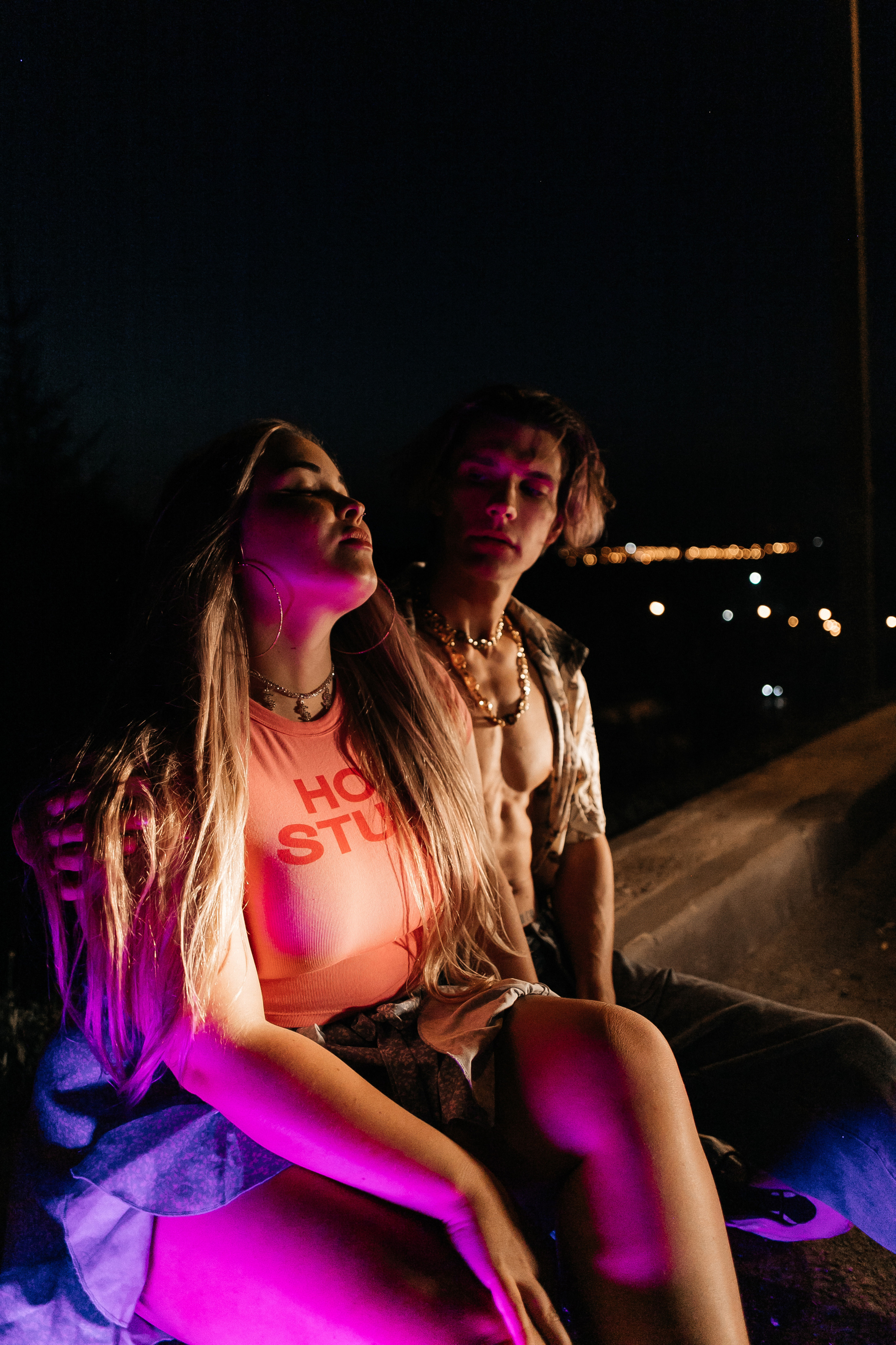 Фотограф в Уфе Катерина Быстрая