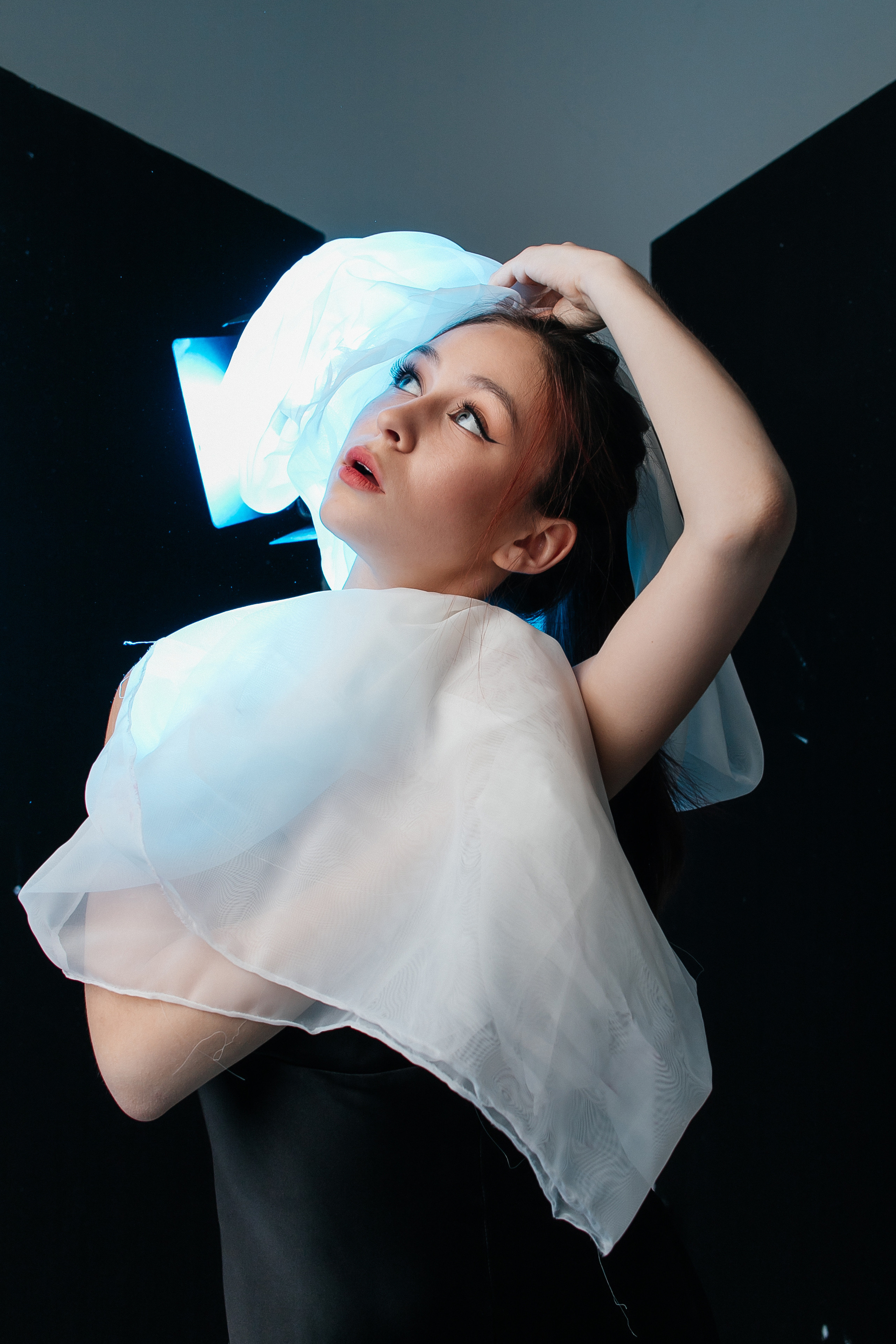 Фотограф в Уфе Катерина Быстрая