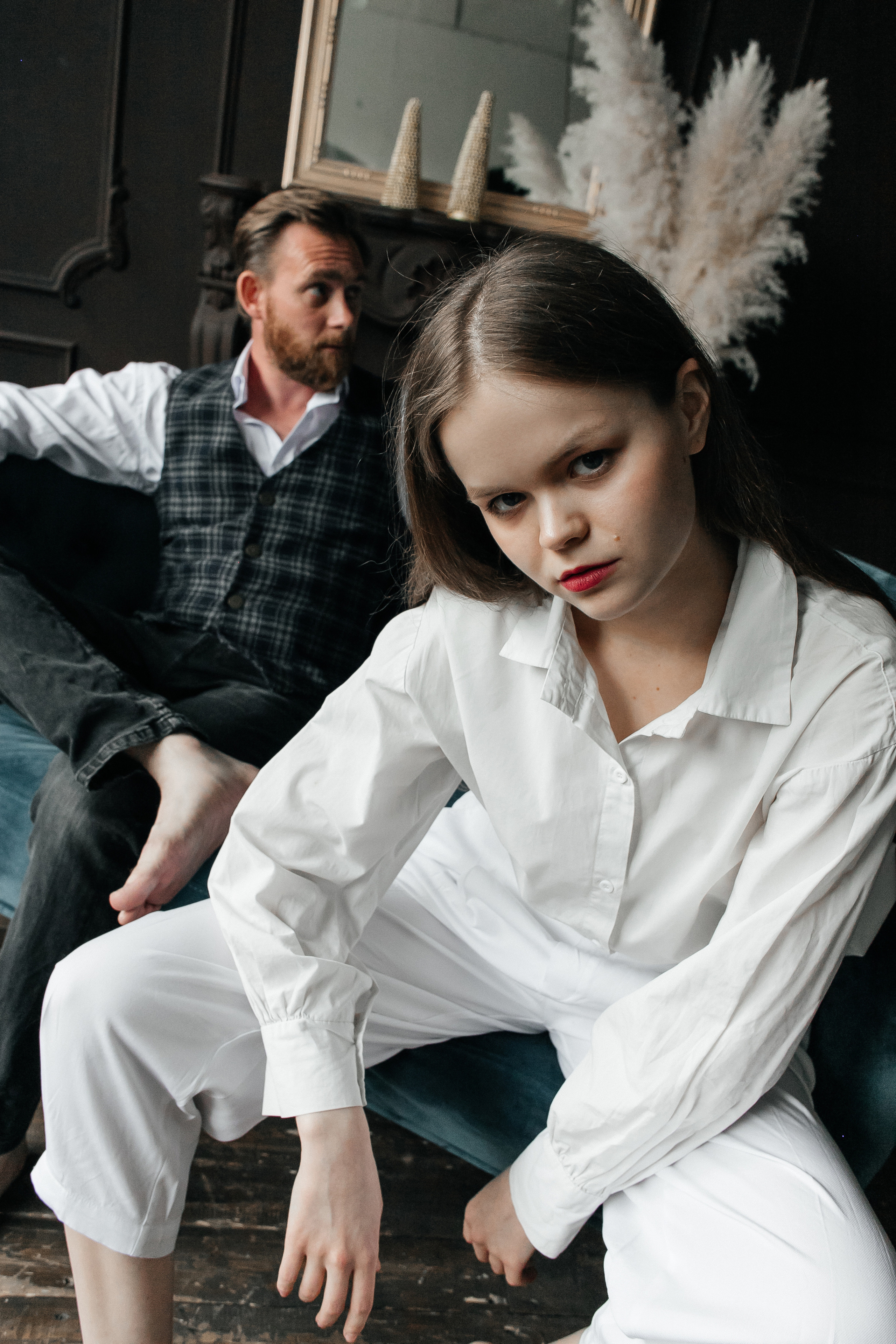 Фотограф в Уфе Катерина Быстрая