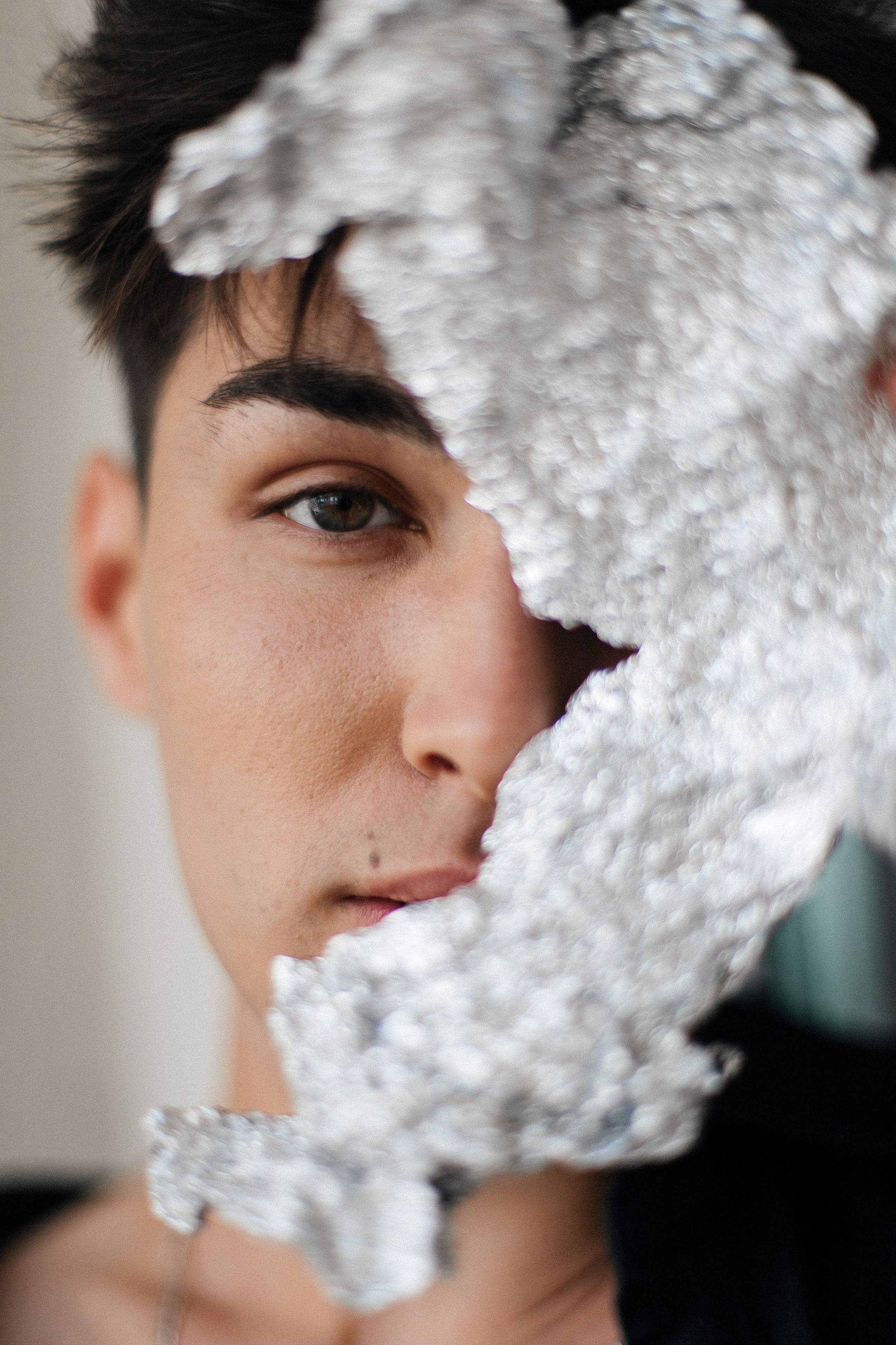 Фотограф в Уфе Катерина Быстрая