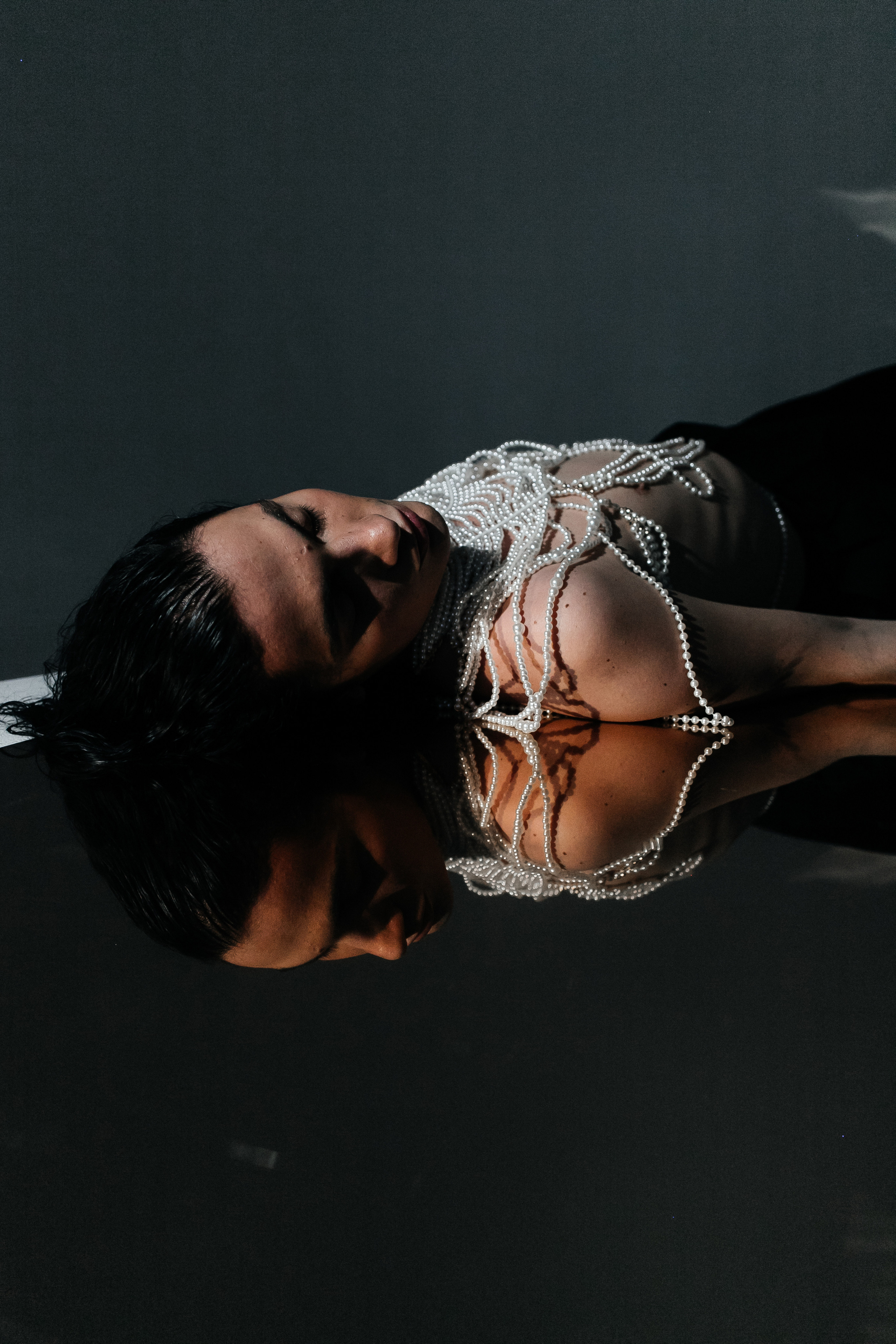 Фотограф в Уфе Катерина Быстрая