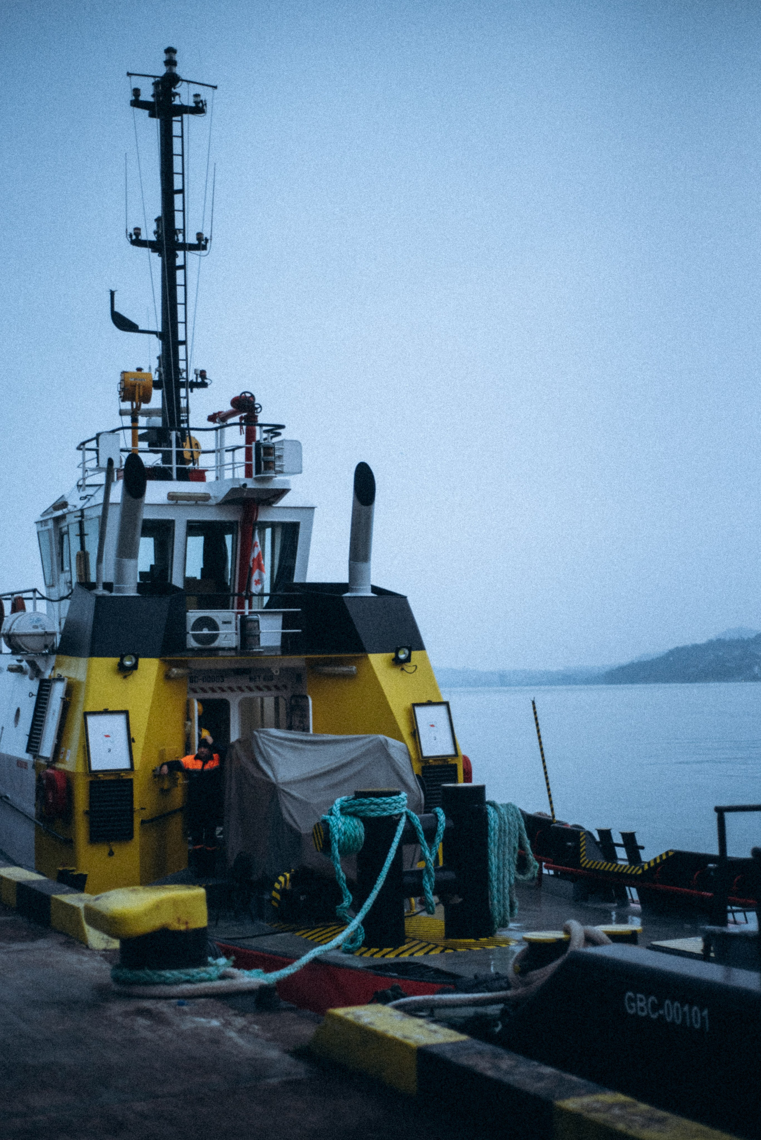 Батуми, Грузия🇬🇪. Anita_photo