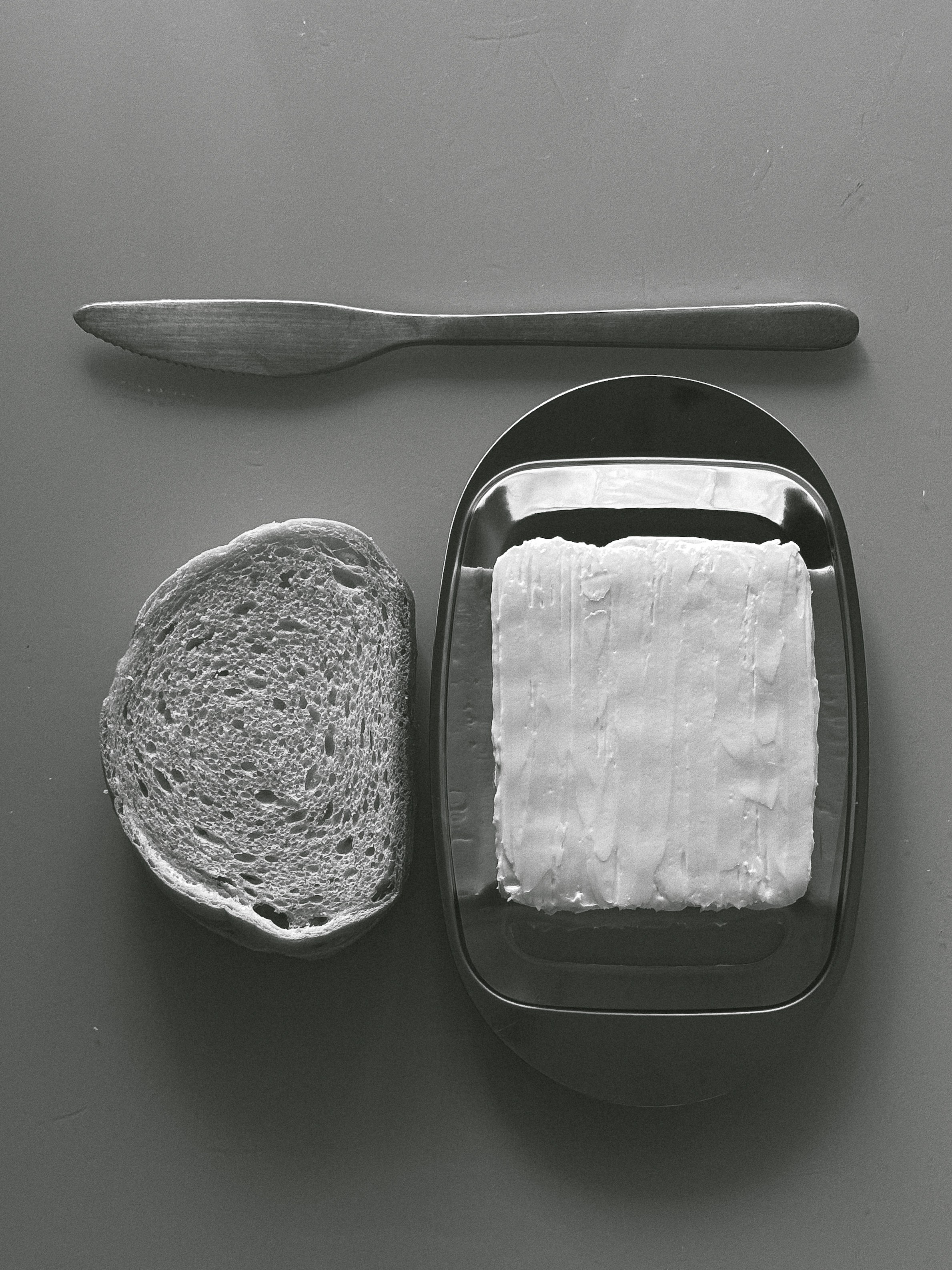 Все вокруг. Фотограф в Санкт-Петербурге / Красноярске Надежда Самошкина