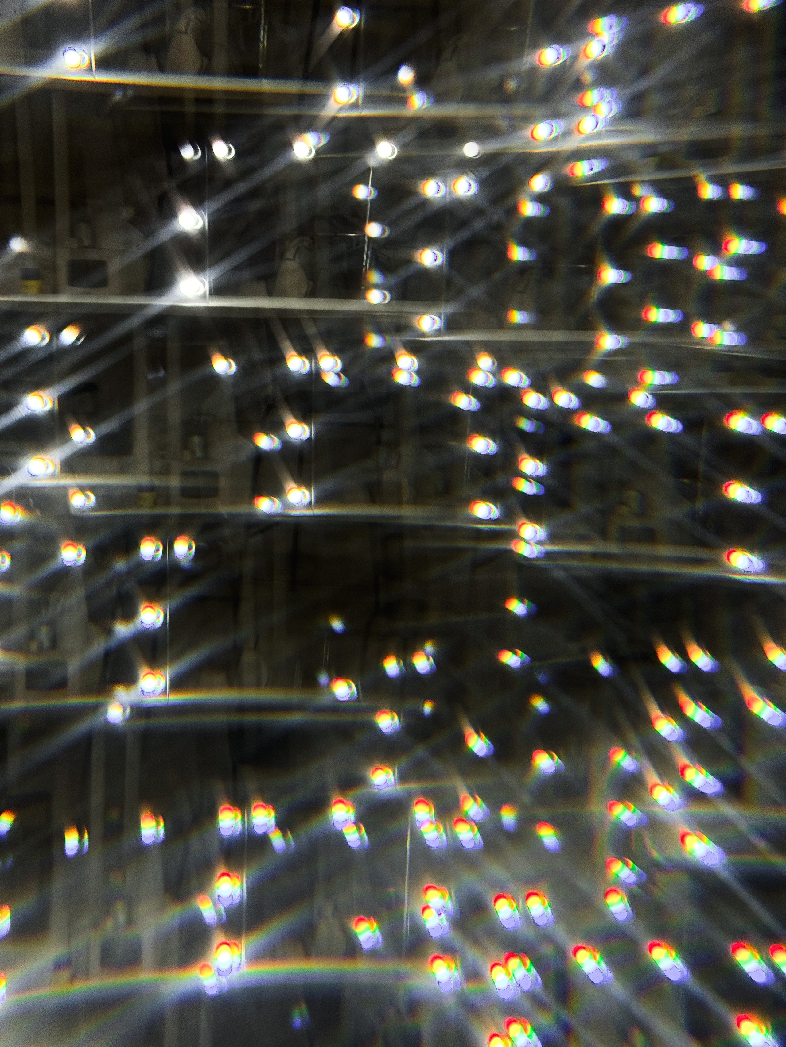 Все вокруг. Фотограф в Санкт-Петербурге / Красноярске Надежда Самошкина