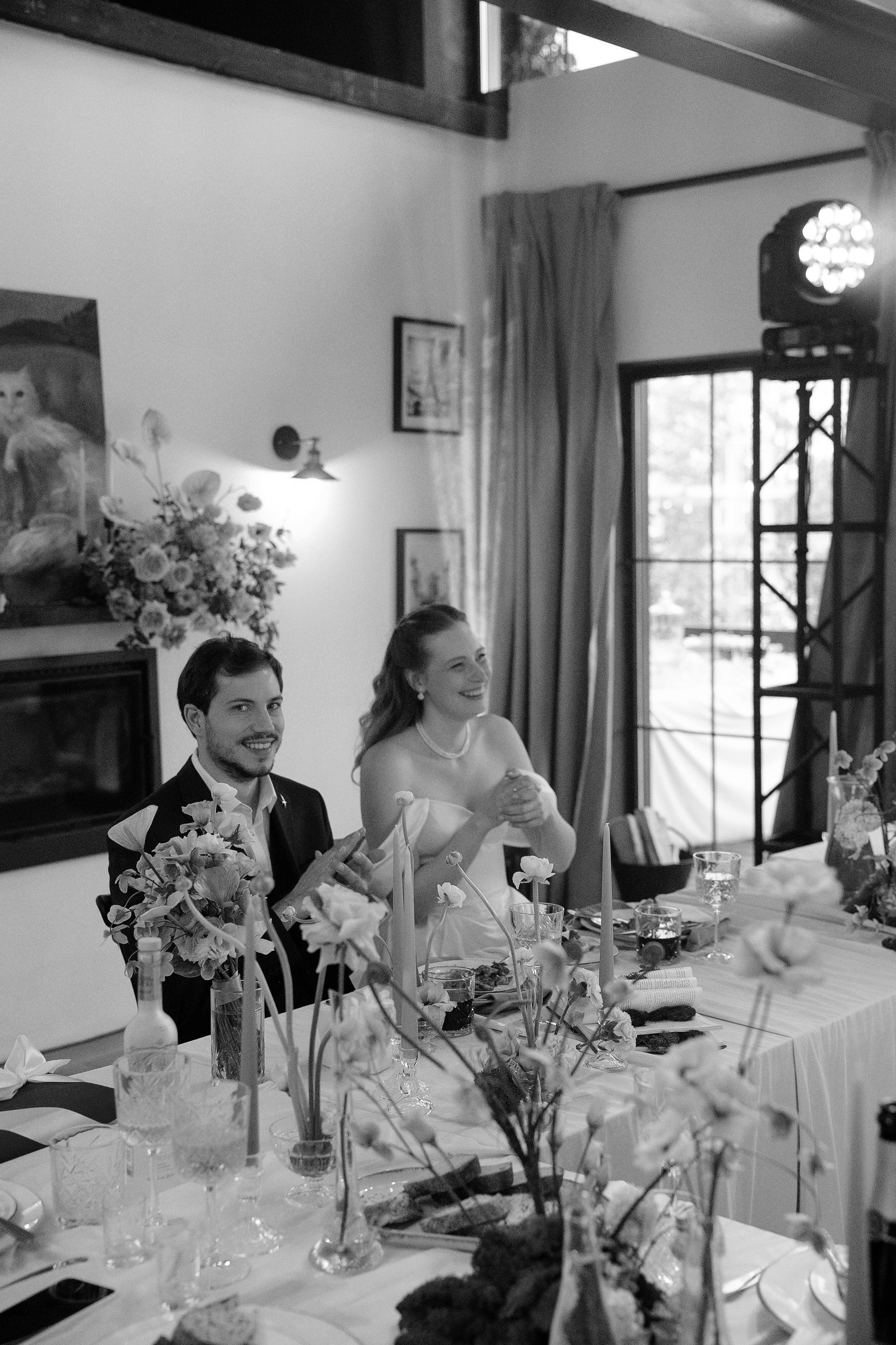 Виталий Елена. Свадебный фотограф Воронеж