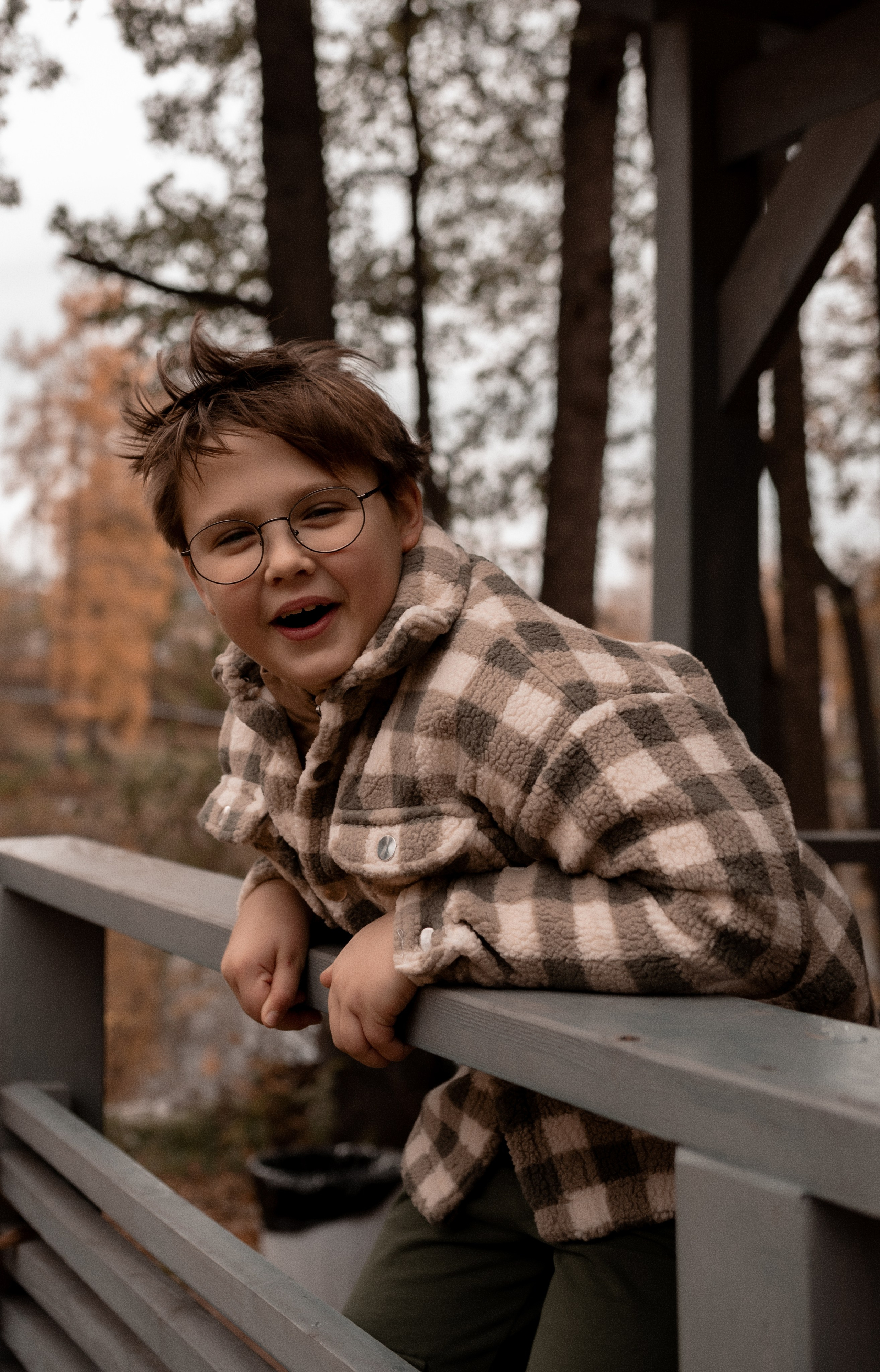 Семья. Свадебный и семейный фотограф в Серпухове Александра Дерюшева