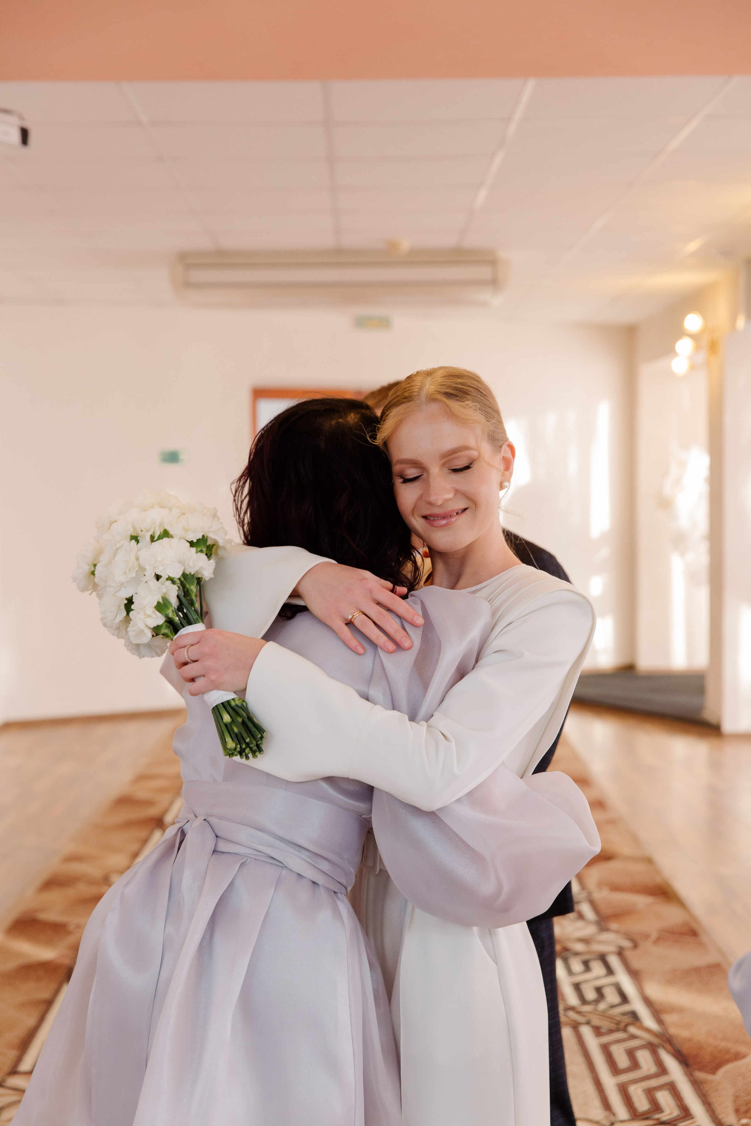 Владимир и Виолетта. Мозжерина Ирина — Свадебный и семейный фотограф в Екатеринбурге