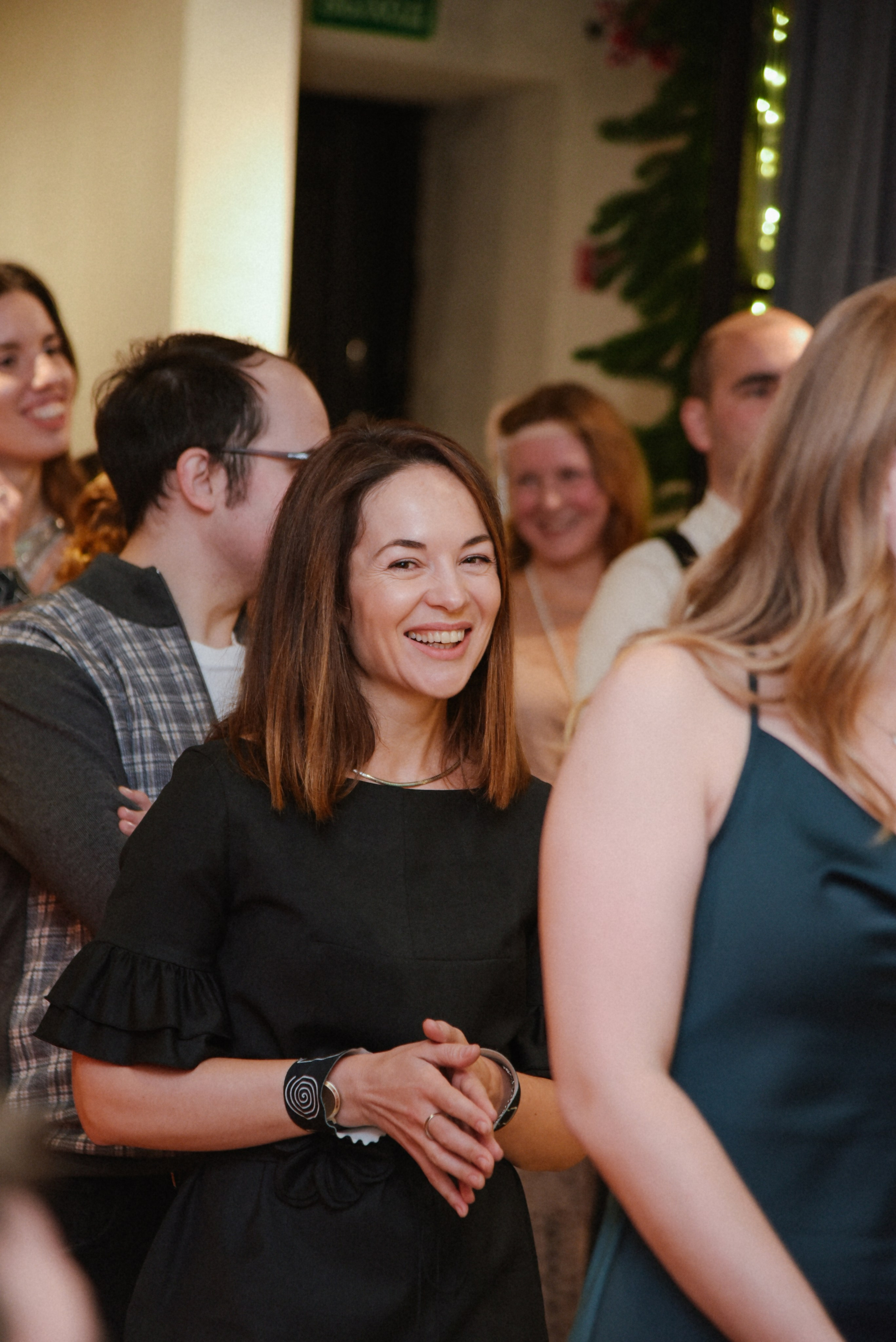 ХА ХА Шоу. Фотограф Лола Волна, город Москва