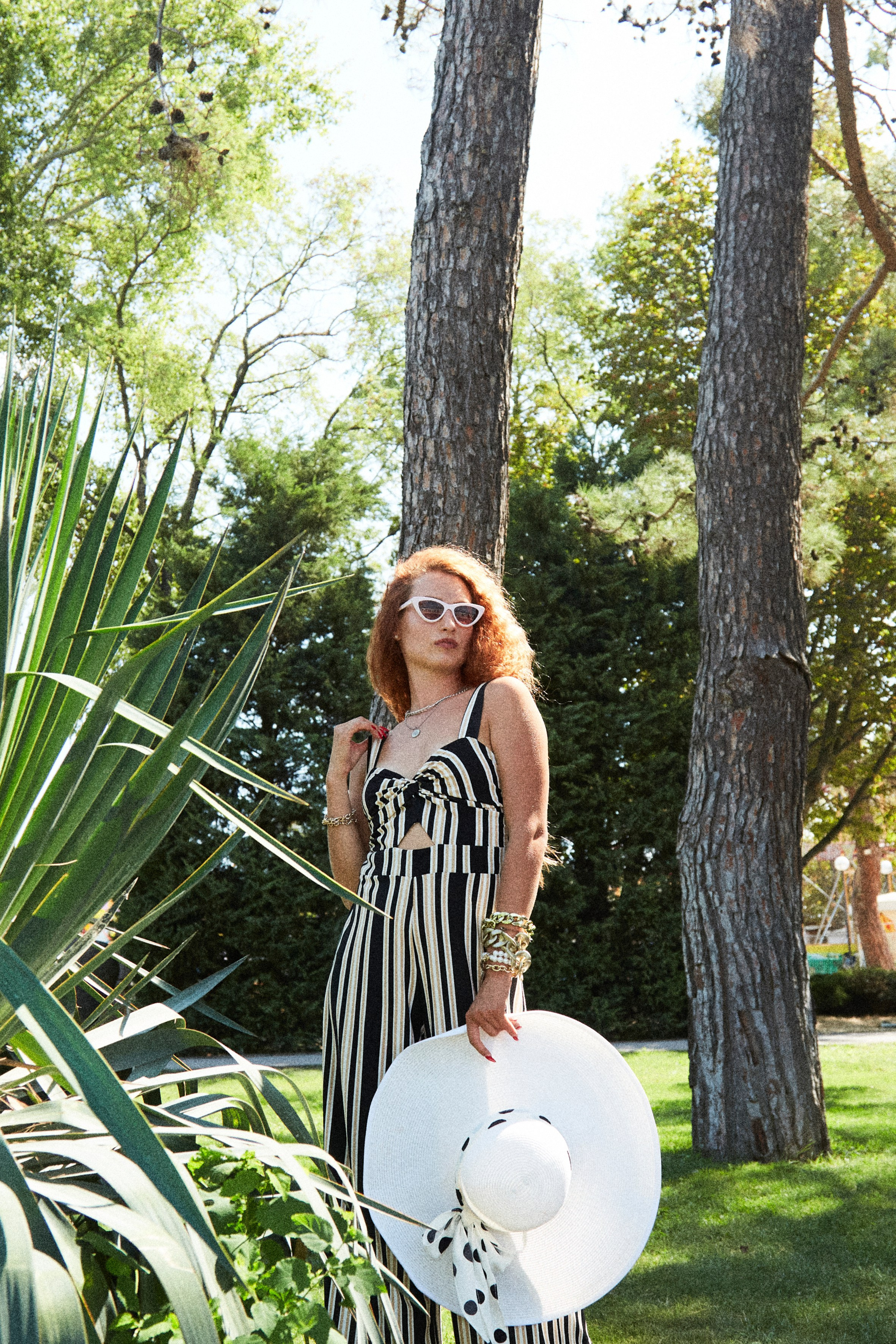 Татьяна. Фотограф Елена Максюта