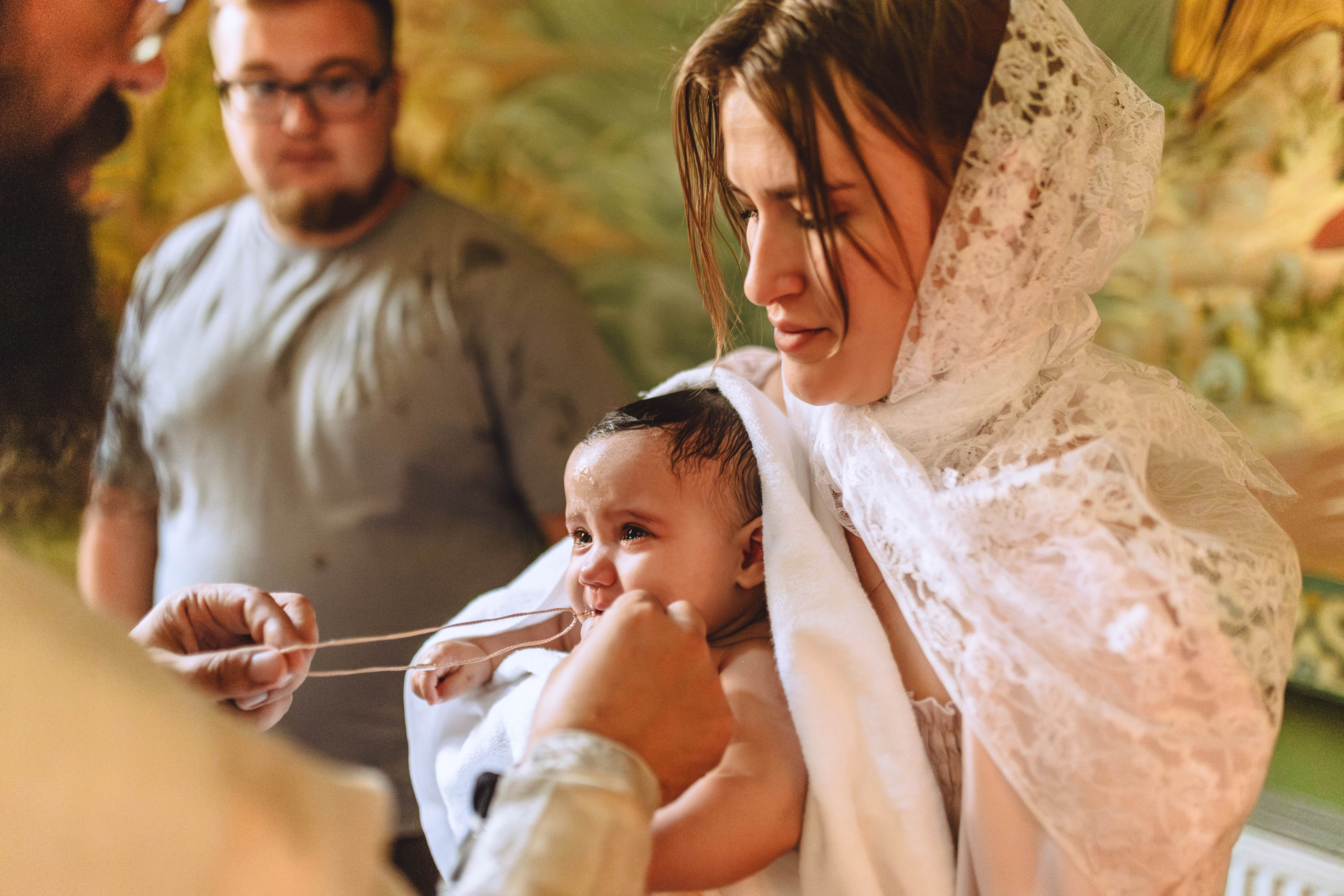 Церковь Владимира Равноапостольного | Ставрополь. Фотограф в Ставрополе Алина Клочкова