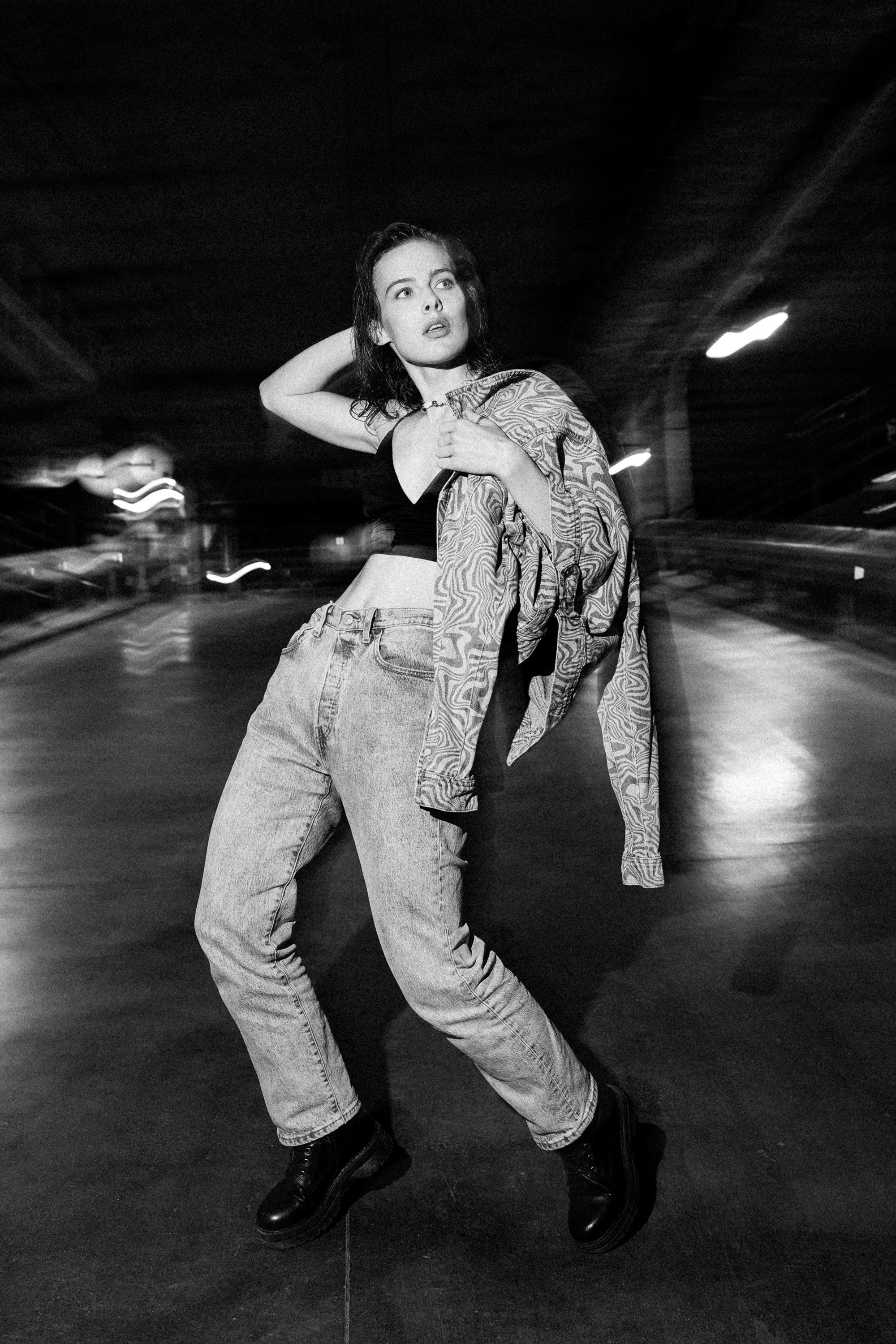 Сима. Фотограф в Барнауле