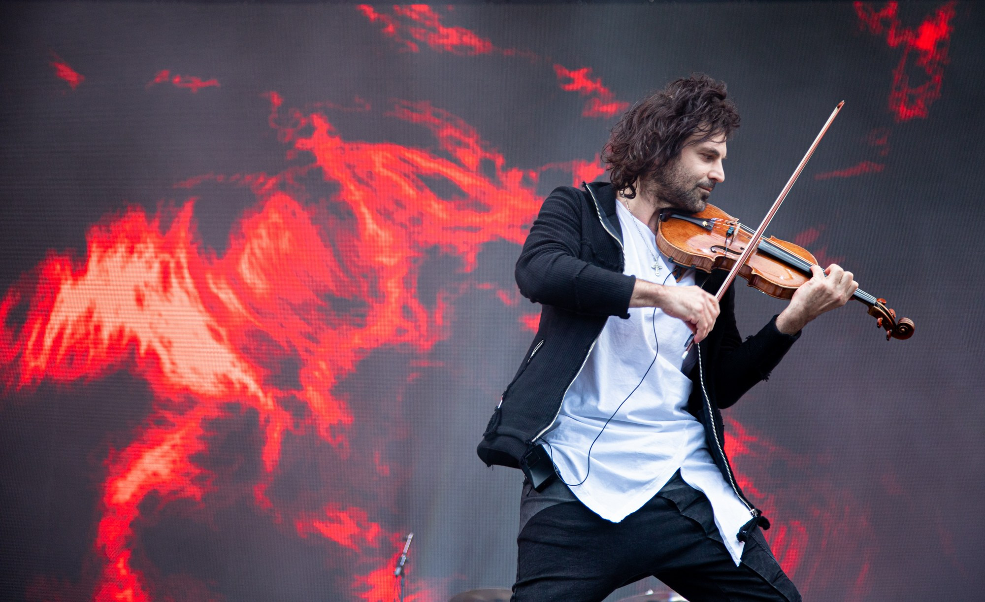 Самвел Айрапетян. Репортажный, промышленный и маркетплейс-фотограф Дмитрий Чернат
