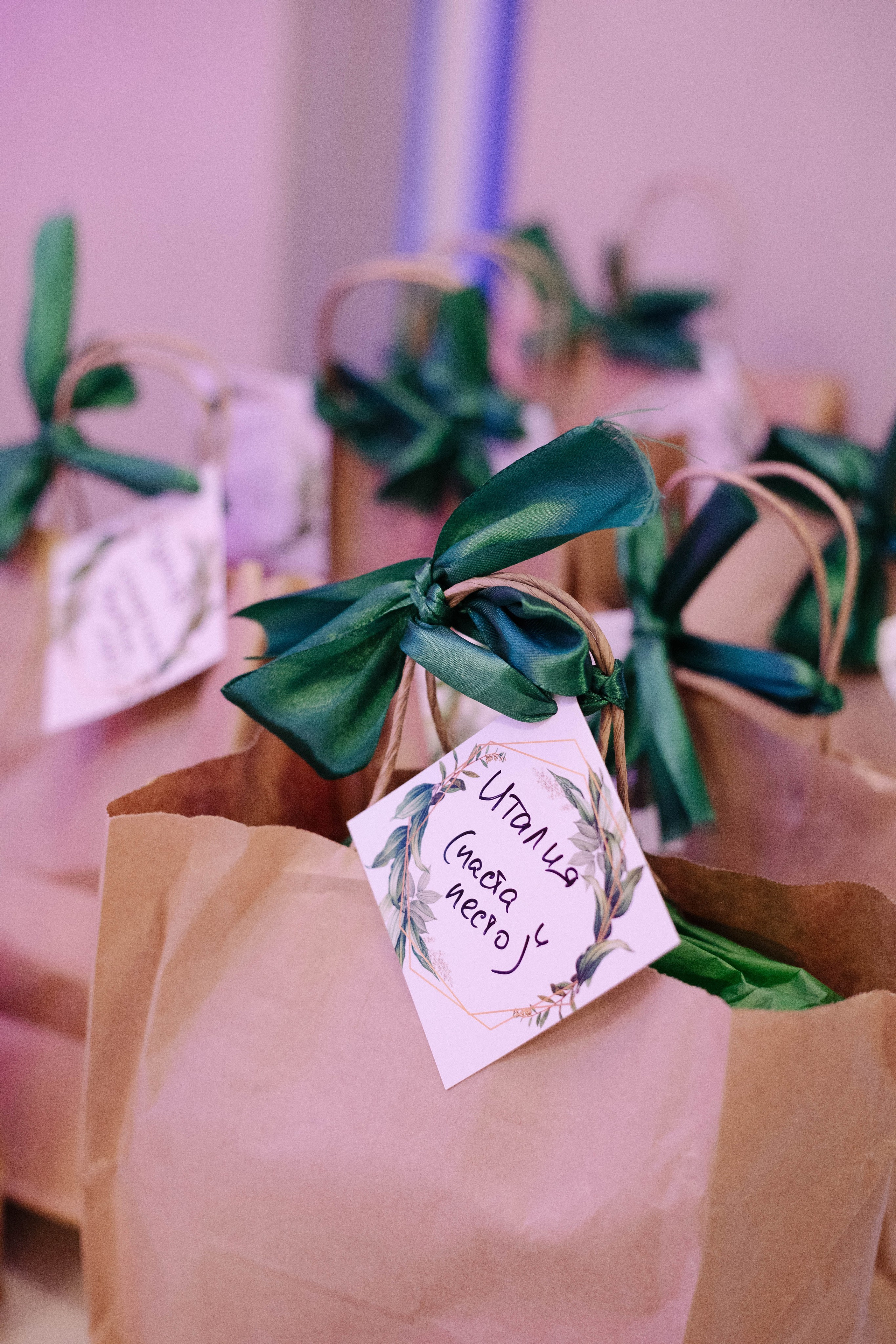 Мария и Дмитрий. Фотограф Анастасия Тихонова