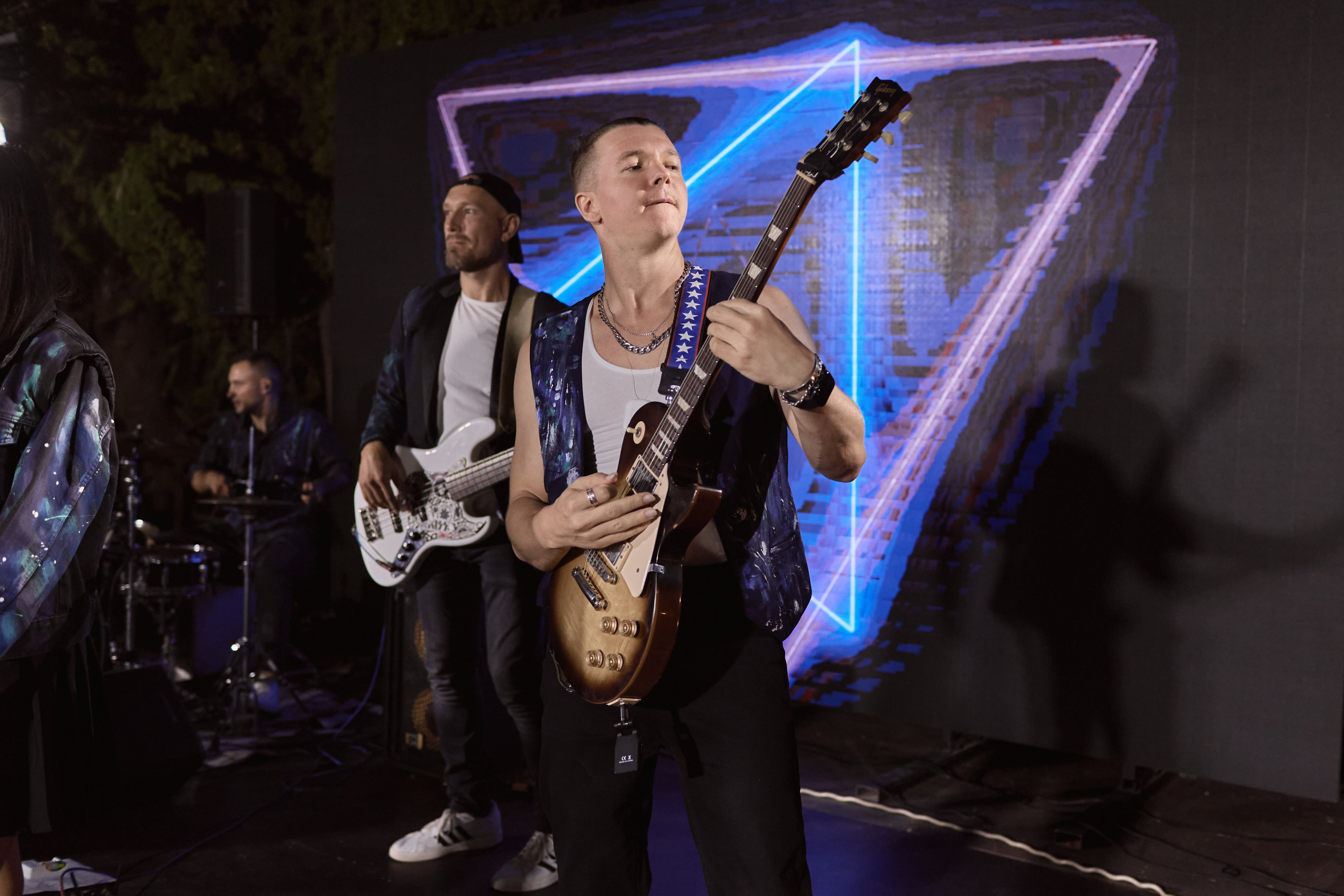 Александр и Виктория. Крым фото, отдых Крым, Севастополь фото, Свадьба фото, Олег Горбатко