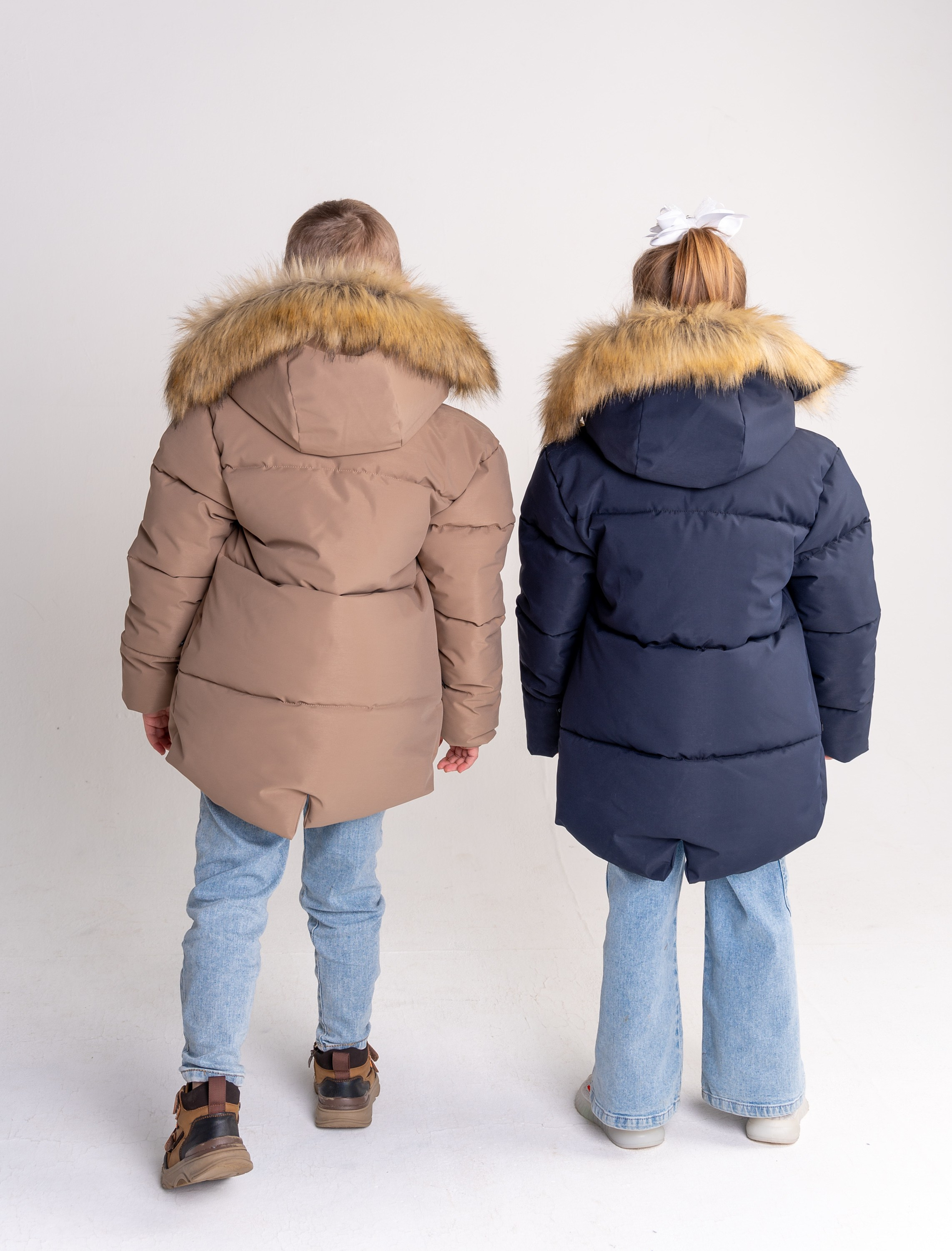 Фотосъемка для маркетплейсов Wildberries, OZON, Яндекс маркет. Портретный, семейный, свадебный фотограф. Бизнес, контент съёмка. Тула