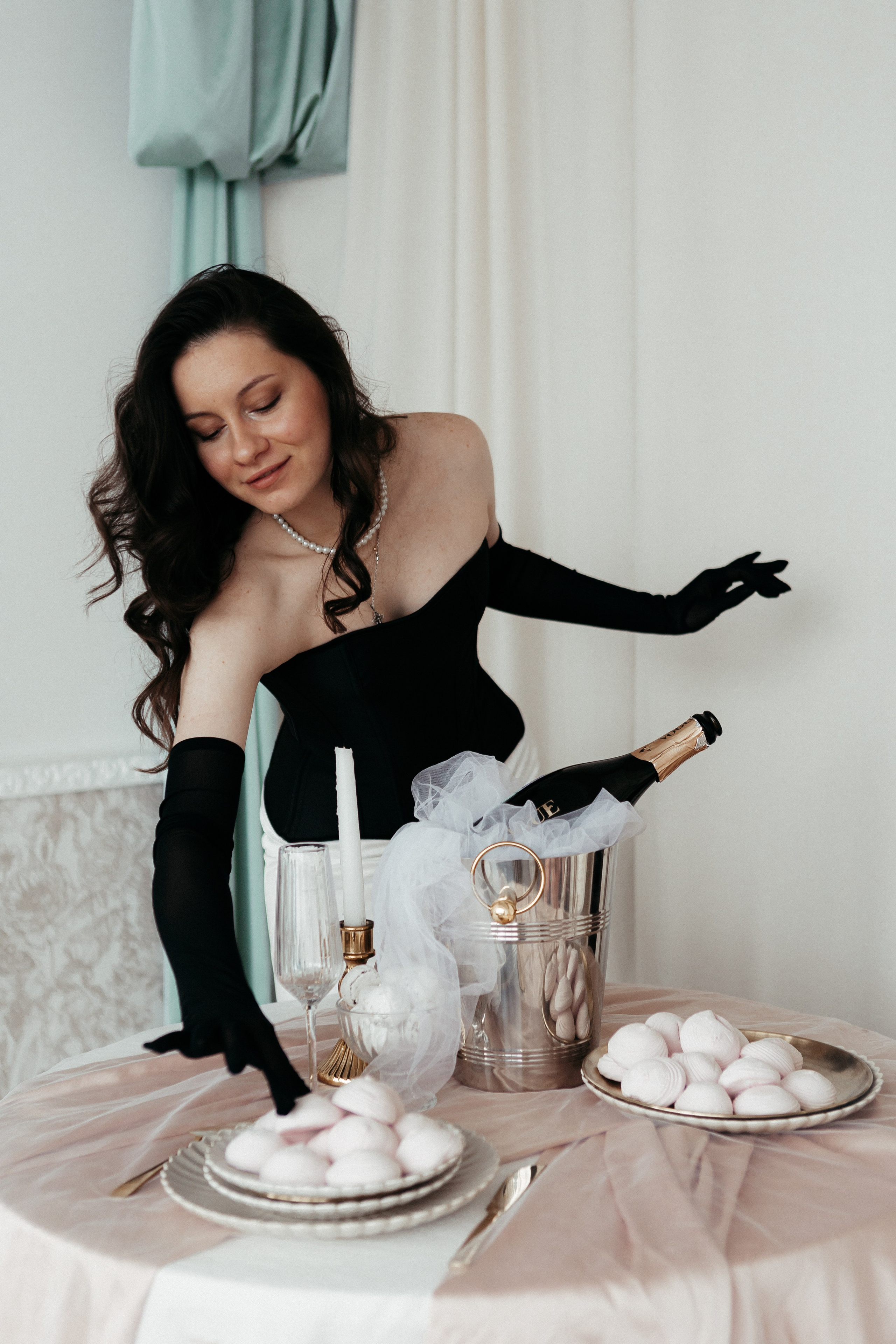 Ekaterina. Ника — ваш персональный фотограф в Нижнем Новгороде