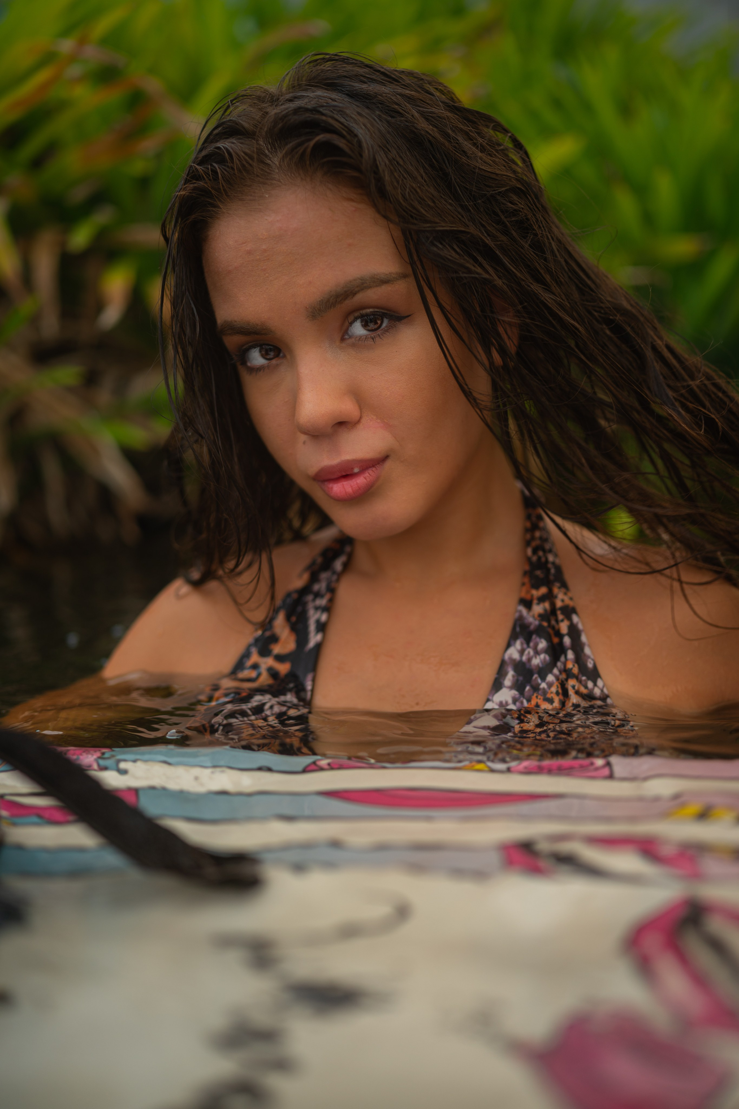 Adelina weke. Photo & Video production, in Bishkek, Kyrgyzstan