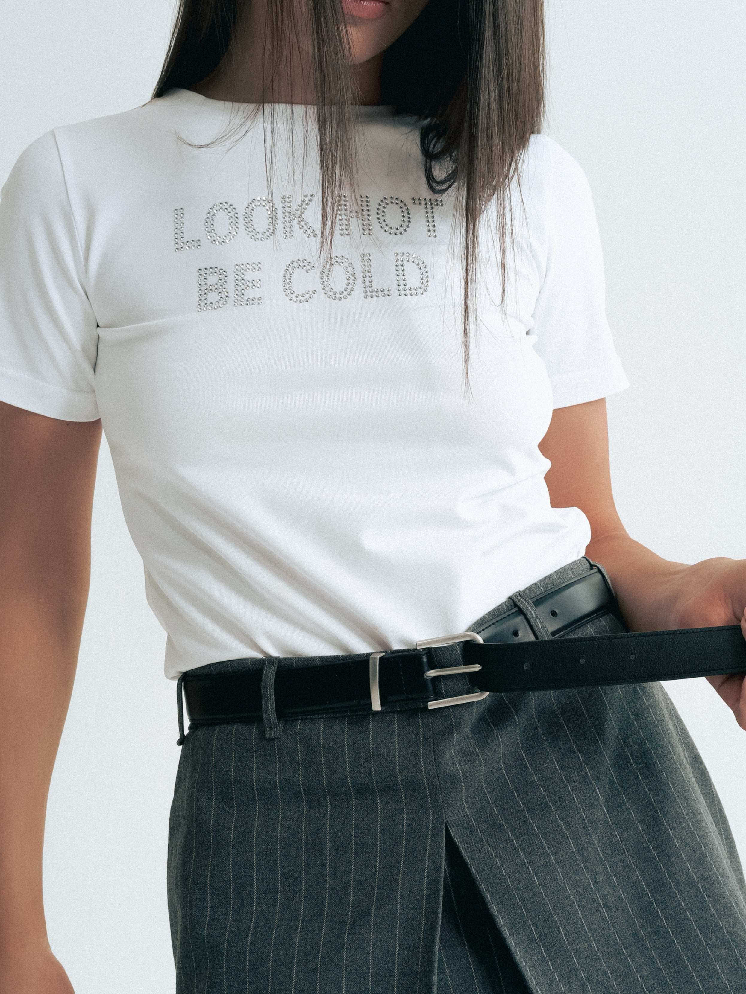 Qpolga. CHRISTINA GRIG // photographer, content creator